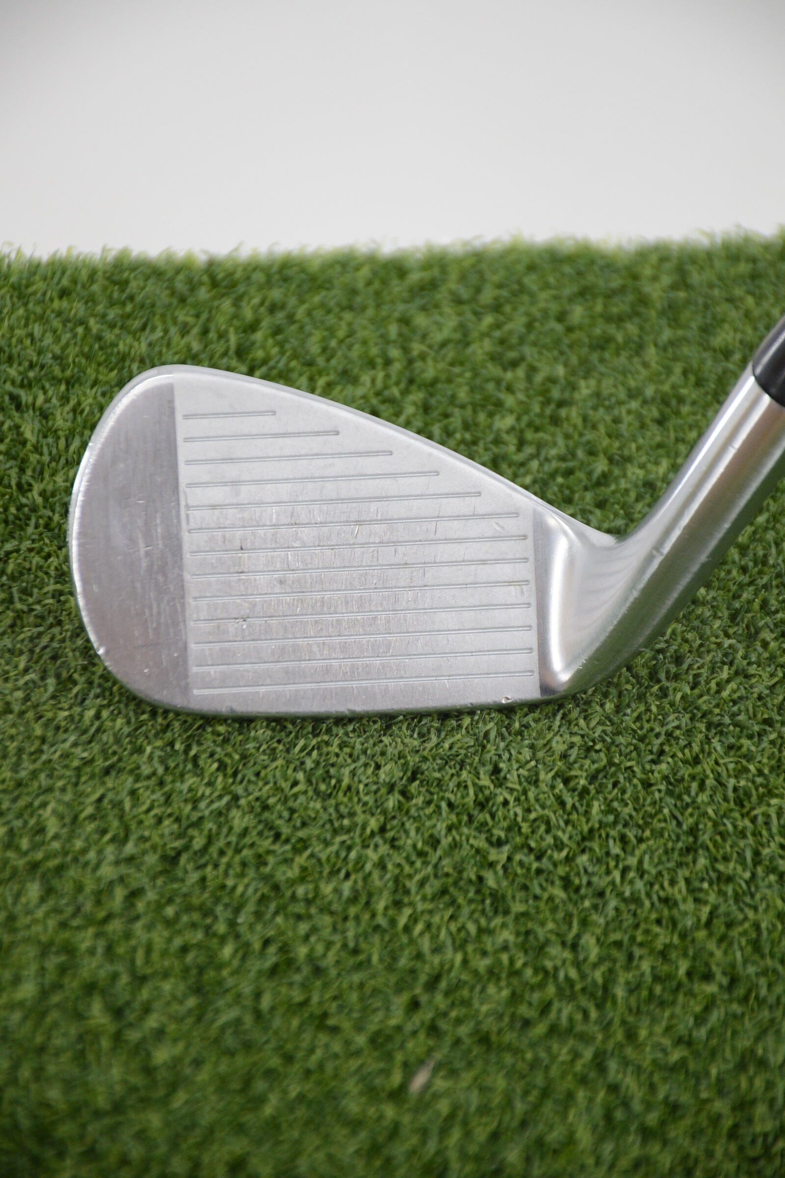 Cleveland CG15 Black Pearl 56 Degree Wedge Wedge Flex 35.25" Golf Clubs GolfRoots