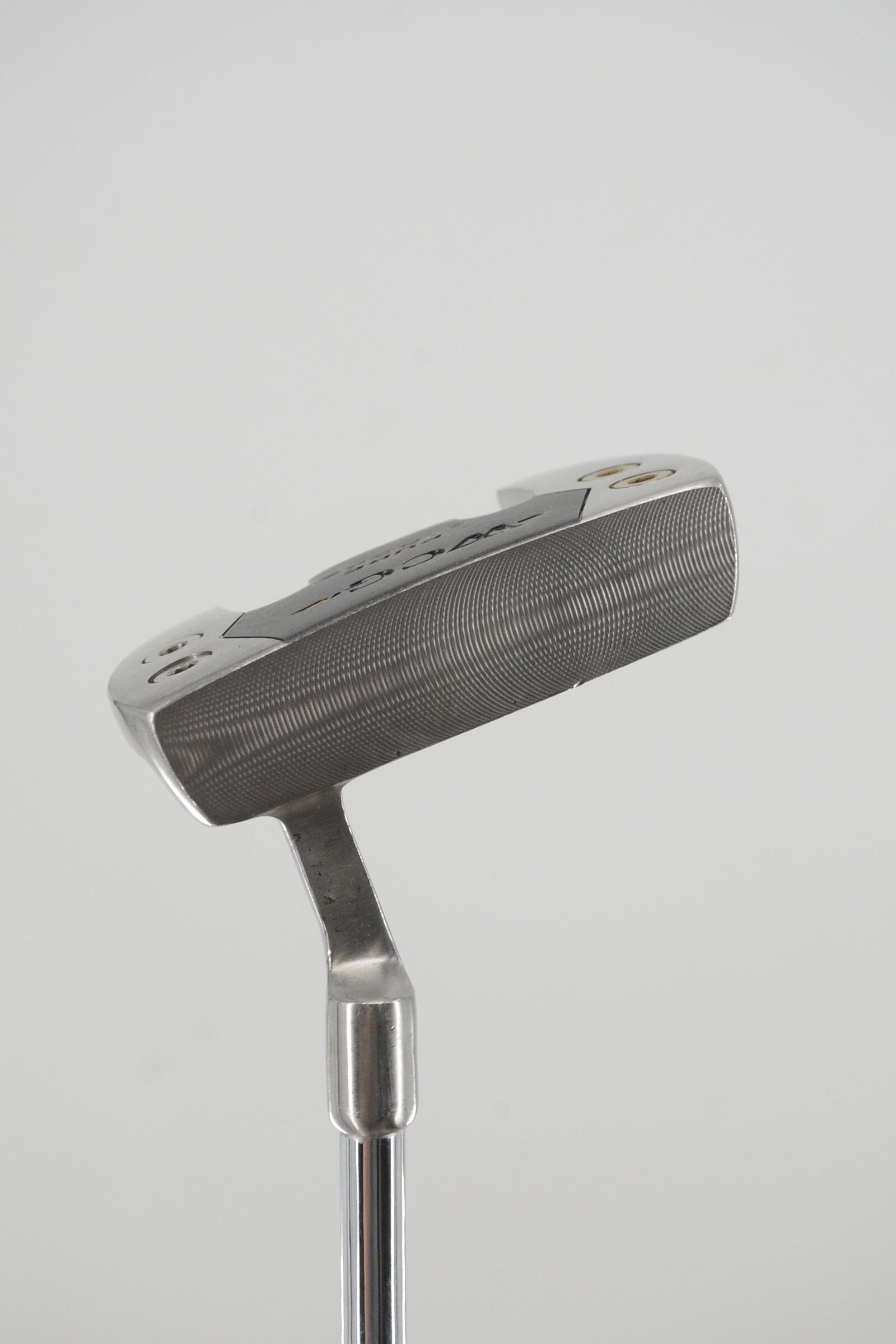Warrior Pure Stroke Putter 36" Golf Clubs GolfRoots