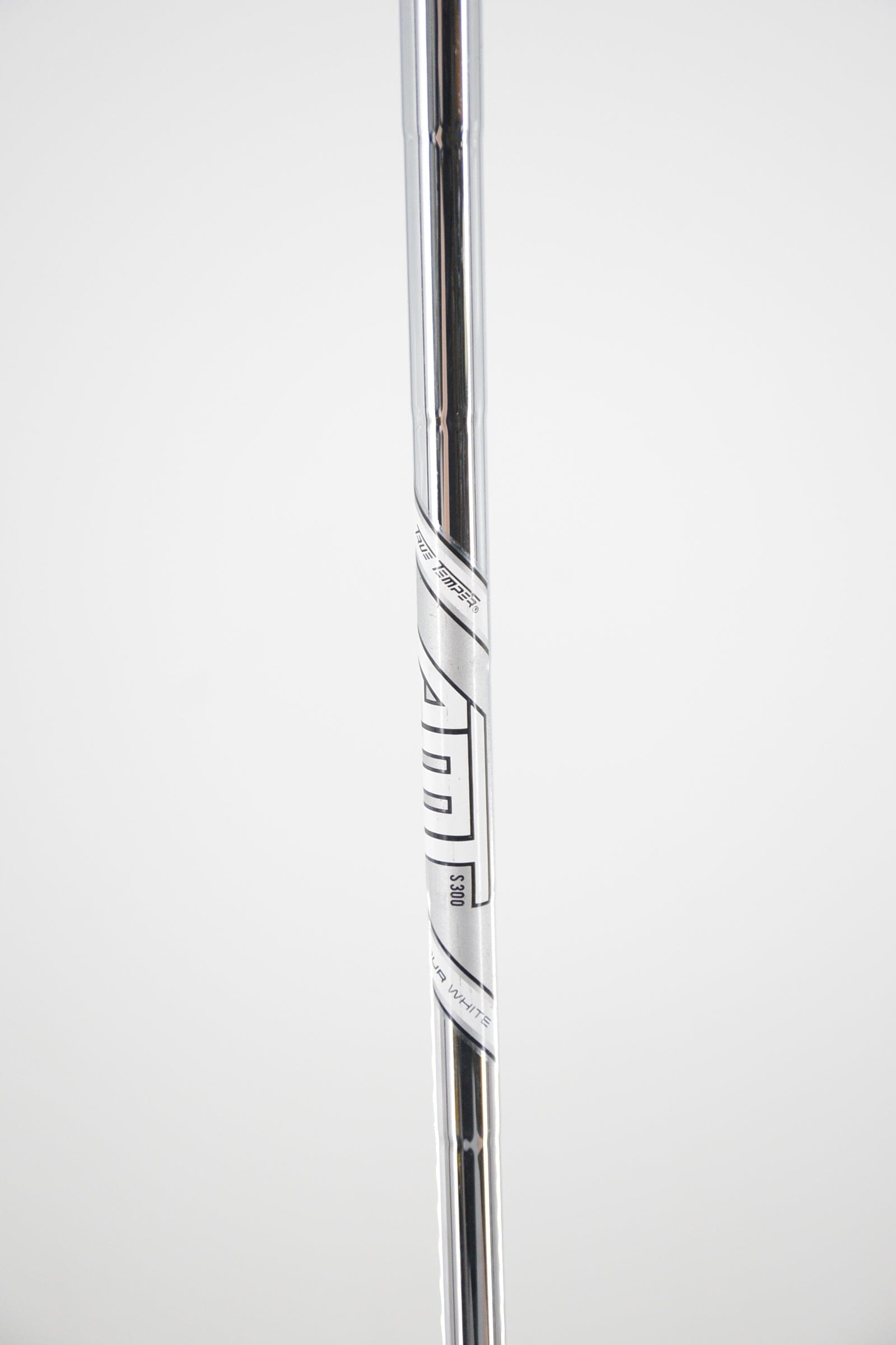 Titleist 718 AP2 9 Iron S Flex 35.75" Golf Clubs GolfRoots