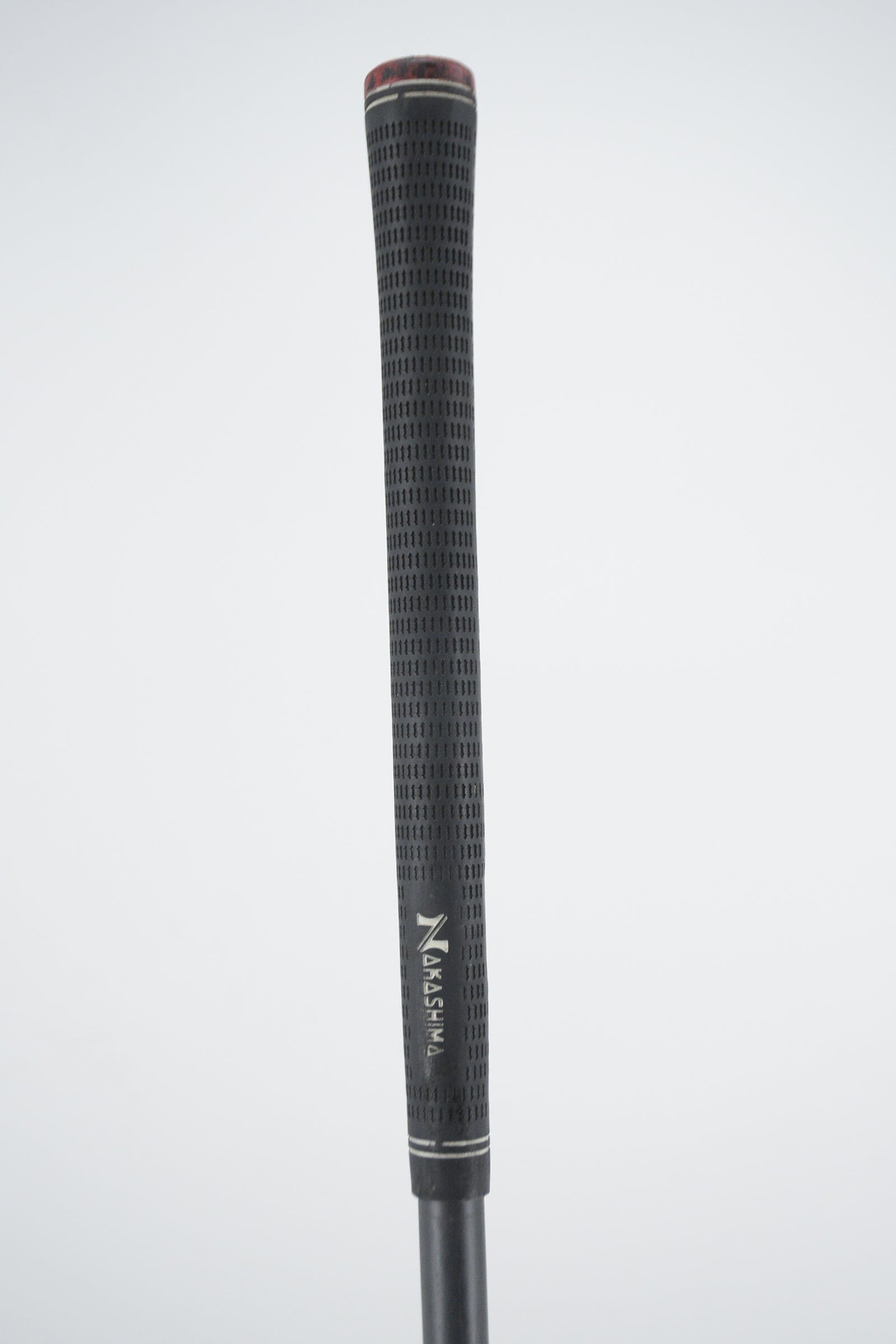 Ping ISI Nickel 6 Iron R Flex 37.5" Golf Clubs GolfRoots