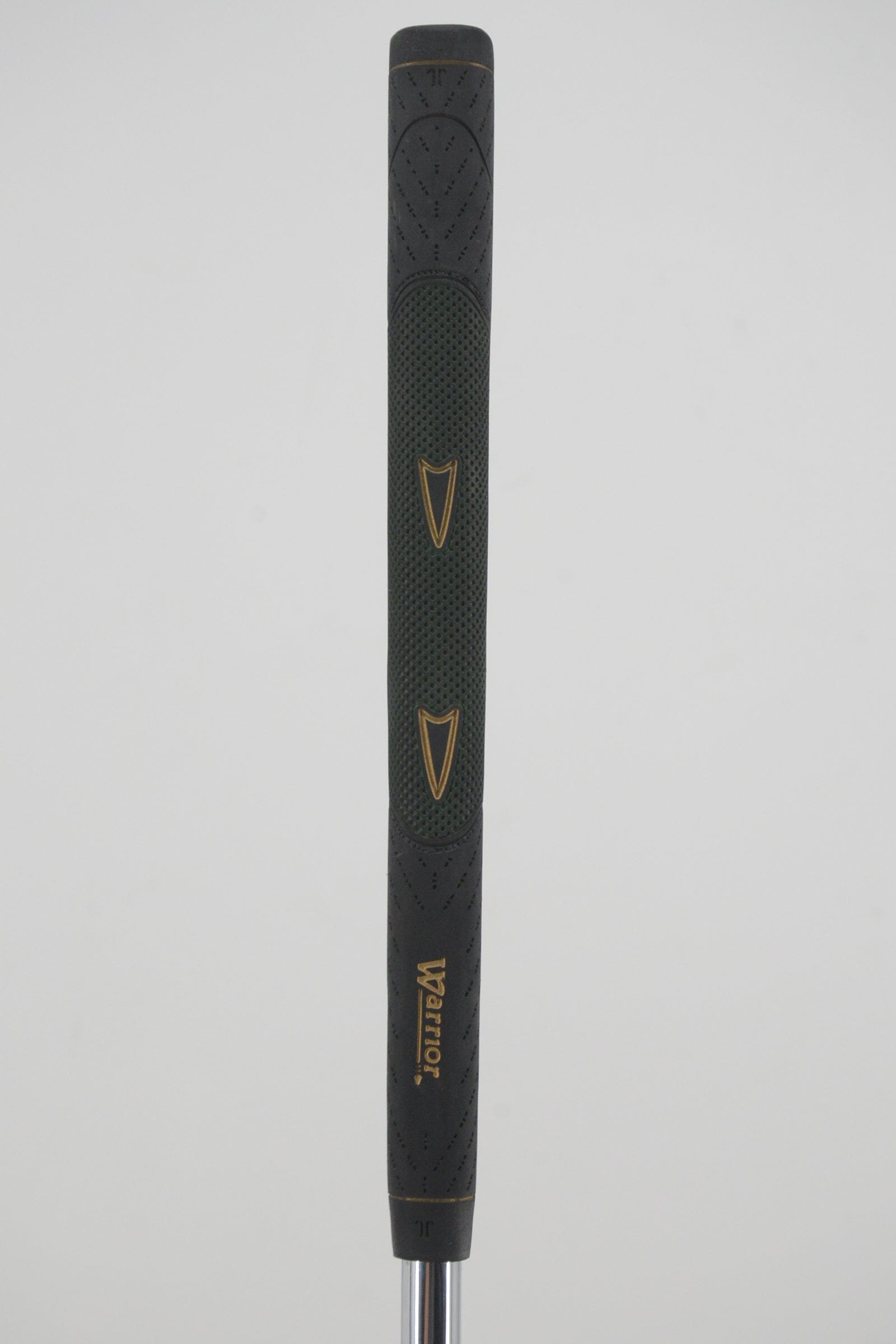 Warrior Pure Stroke Putter 36" Golf Clubs GolfRoots