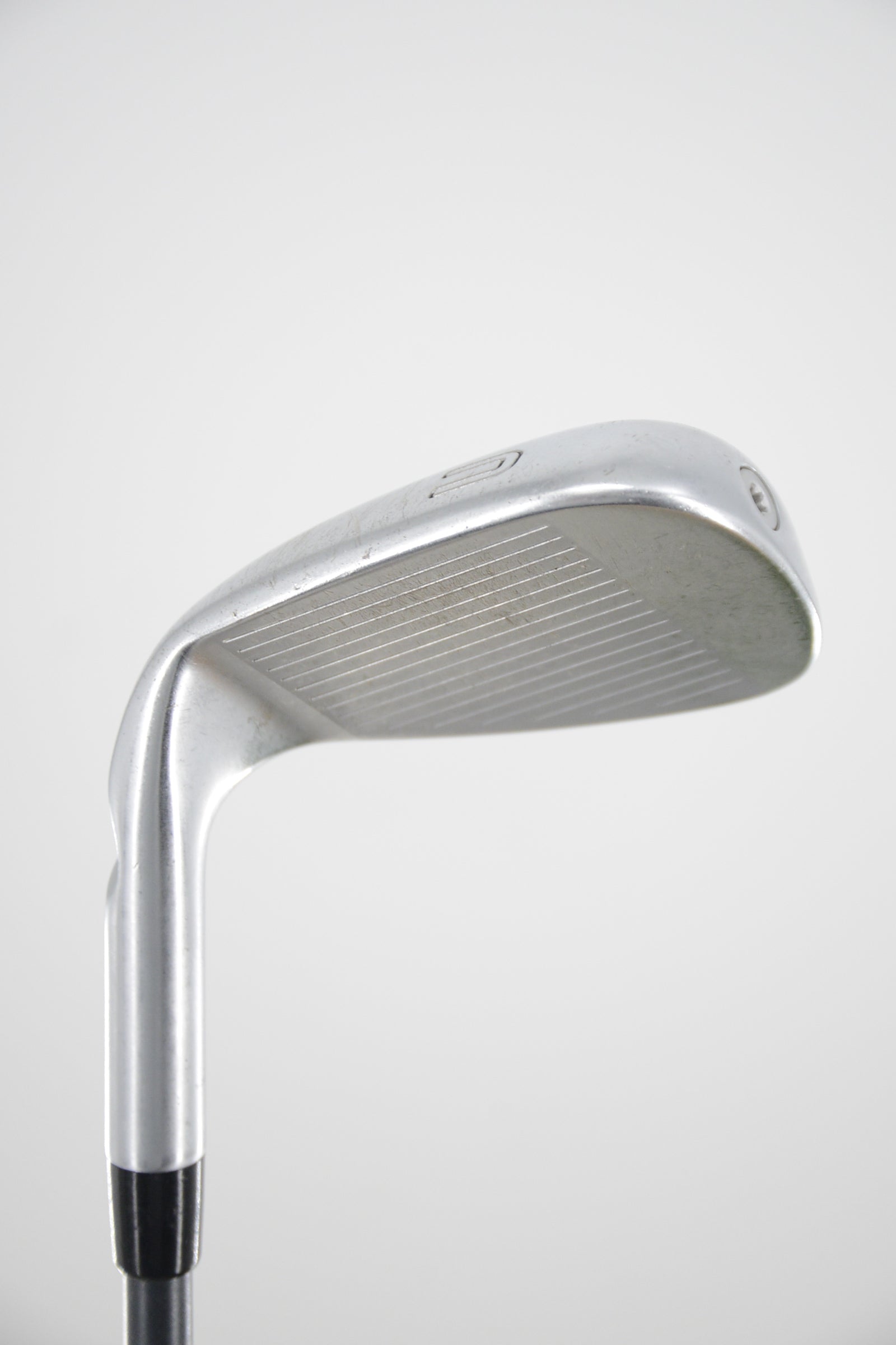 Women's Ping I500 UW W Flex 34.75"