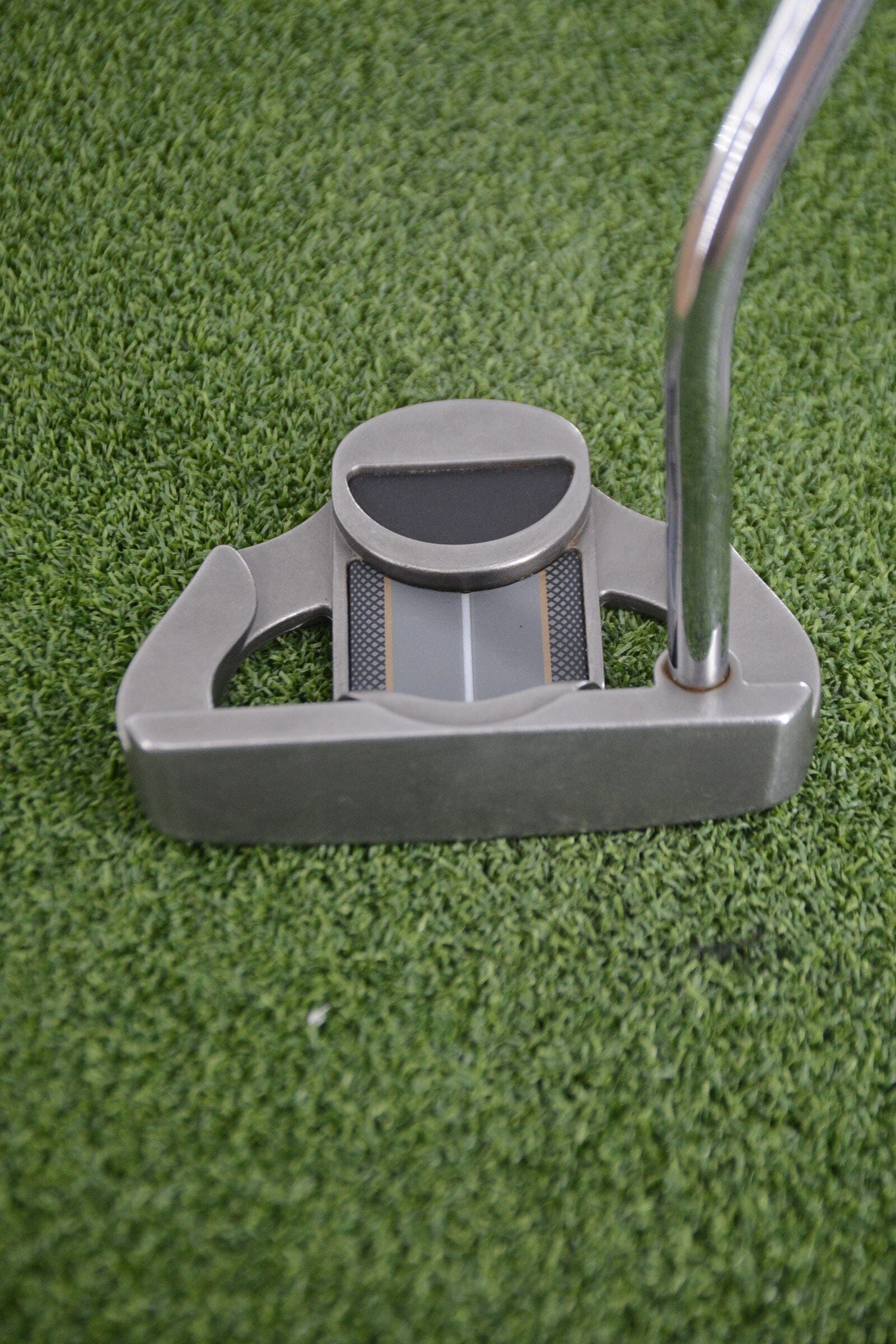 Ping Craz-E Putter 34.75" Golf Clubs GolfRoots