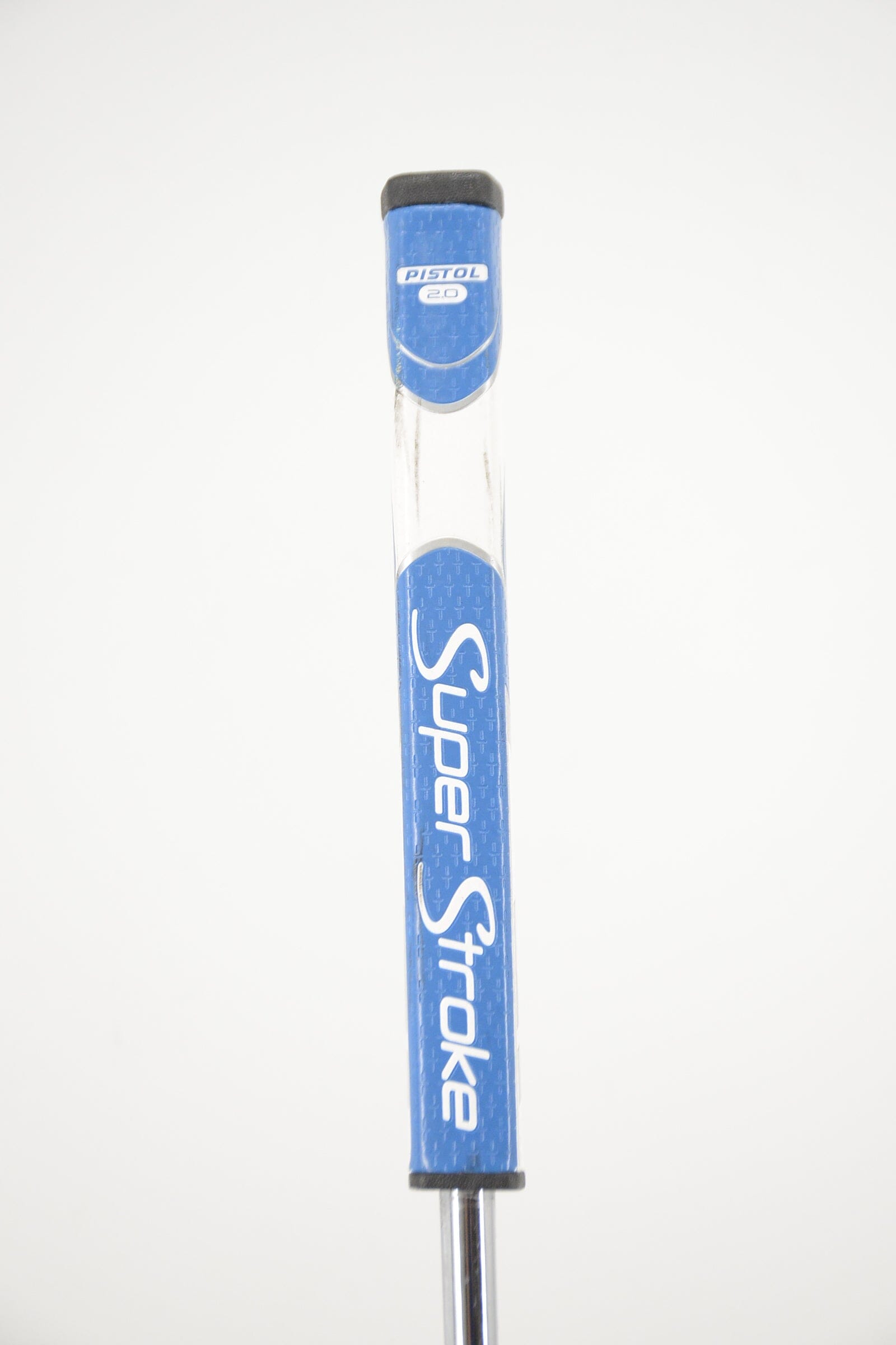 Ping Craz-E Putter 34.75" Golf Clubs GolfRoots