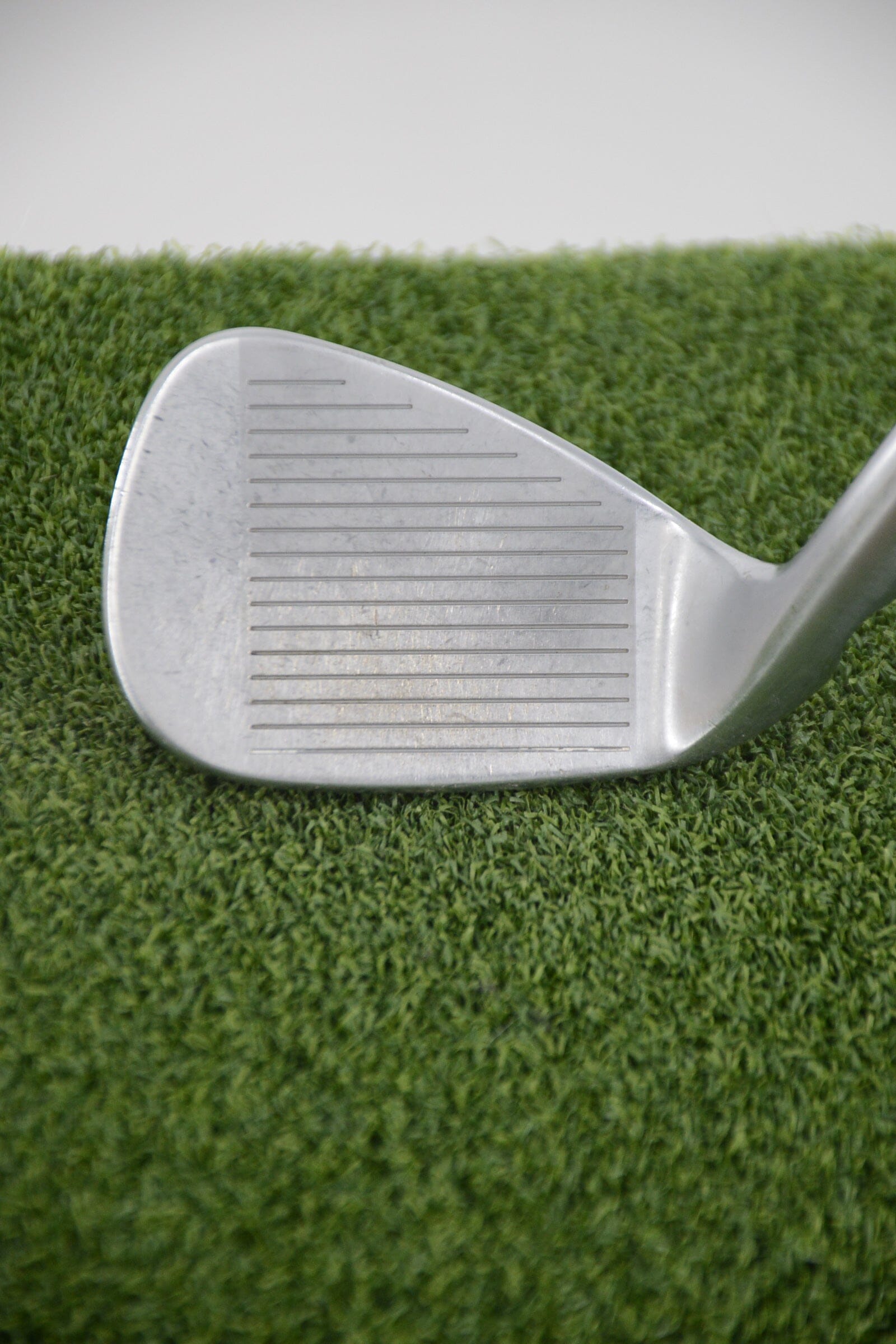 Women's Ping I500 UW W Flex 34.75" Golf Clubs GolfRoots