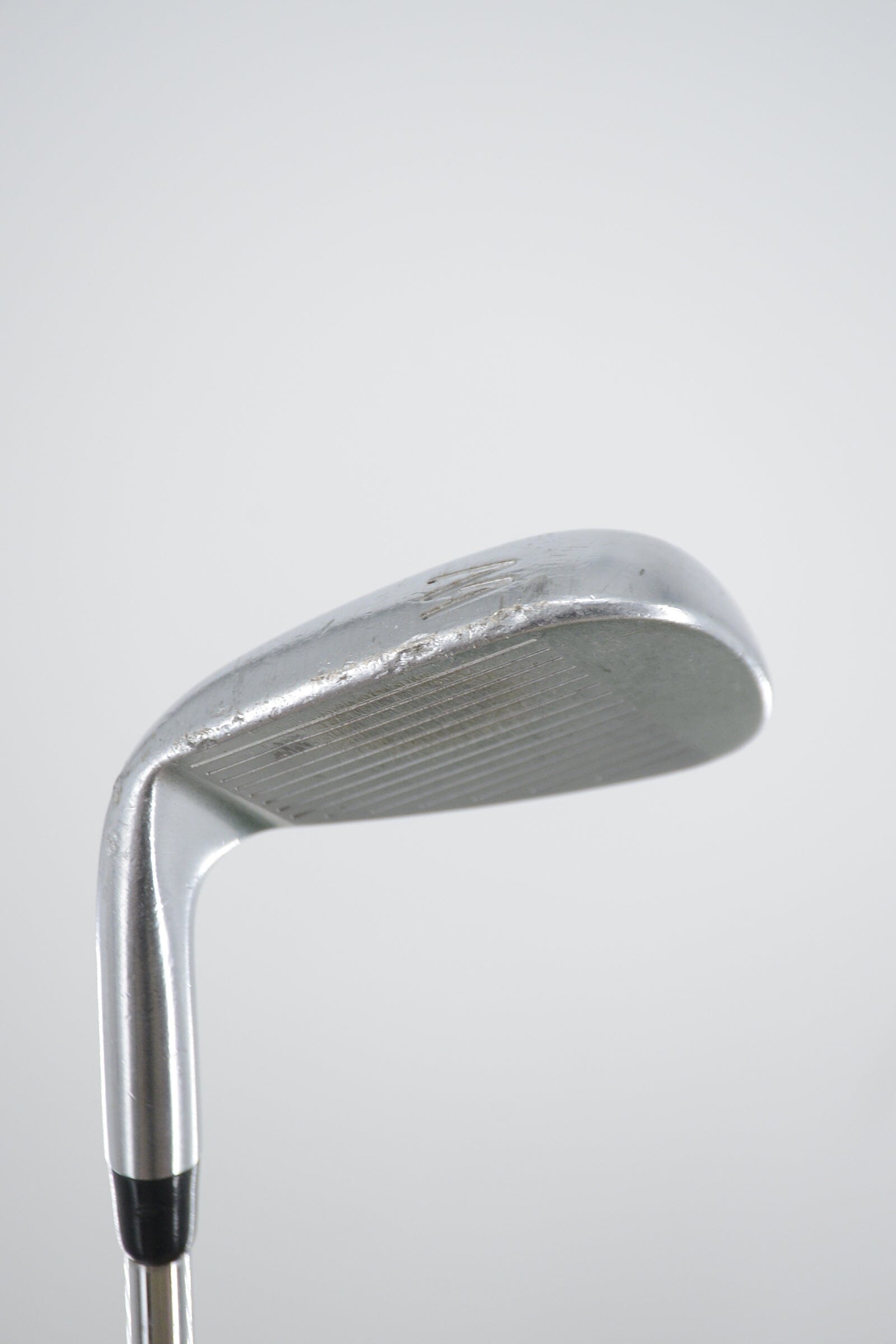 PXG 0311T PW R Flex 35.75" Golf Clubs GolfRoots