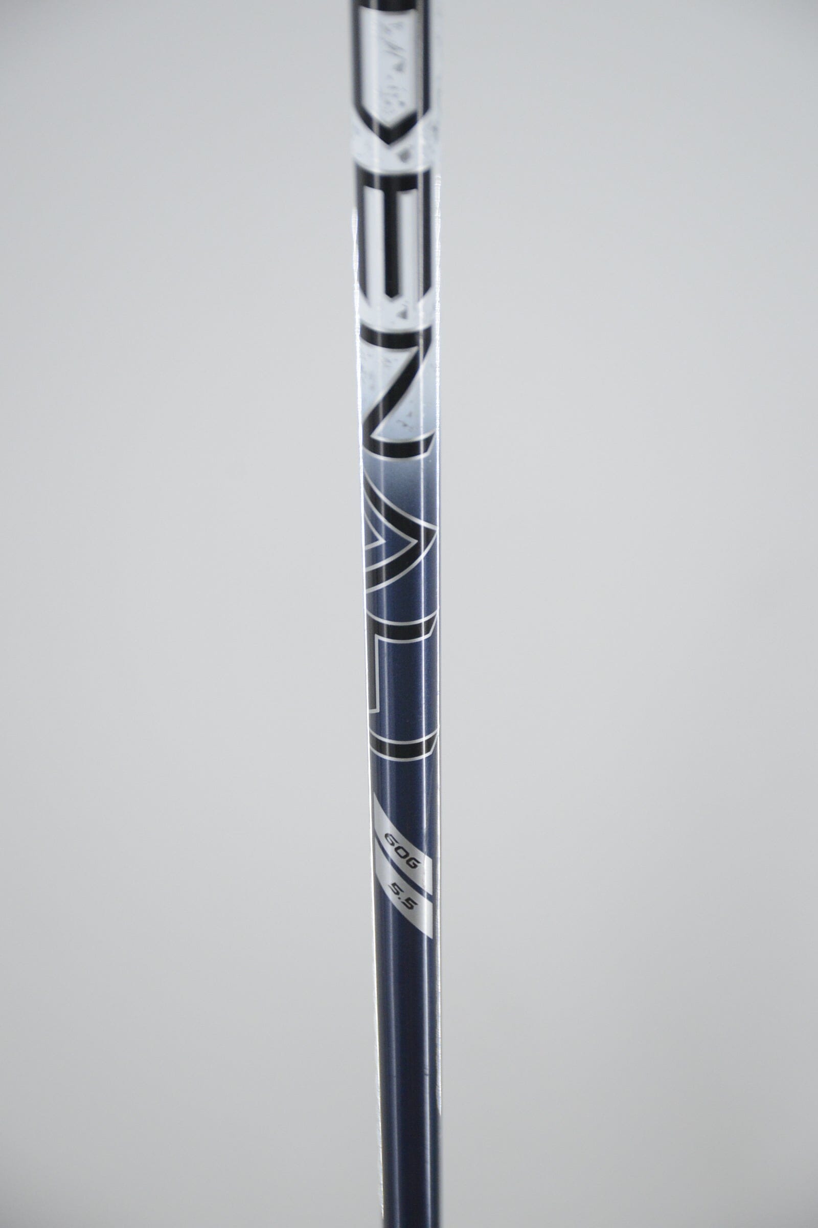 PXG Secret Weapon 13 Degree Wood R Flex 43.25" Golf Clubs GolfRoots