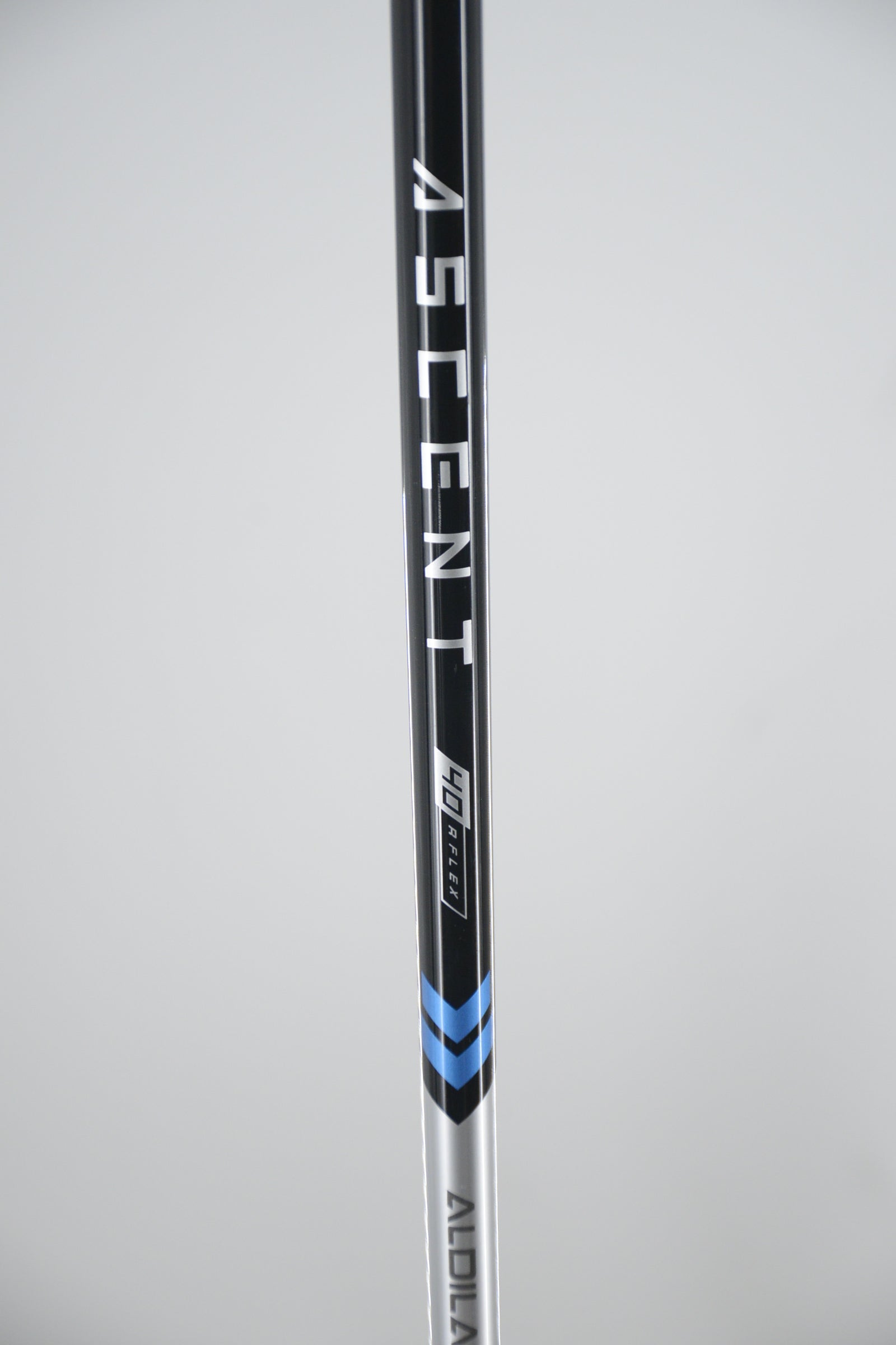 Lefty Cleveland Launcher XL 2 Draw 10.5 Degree Driver R Flex 45.75"