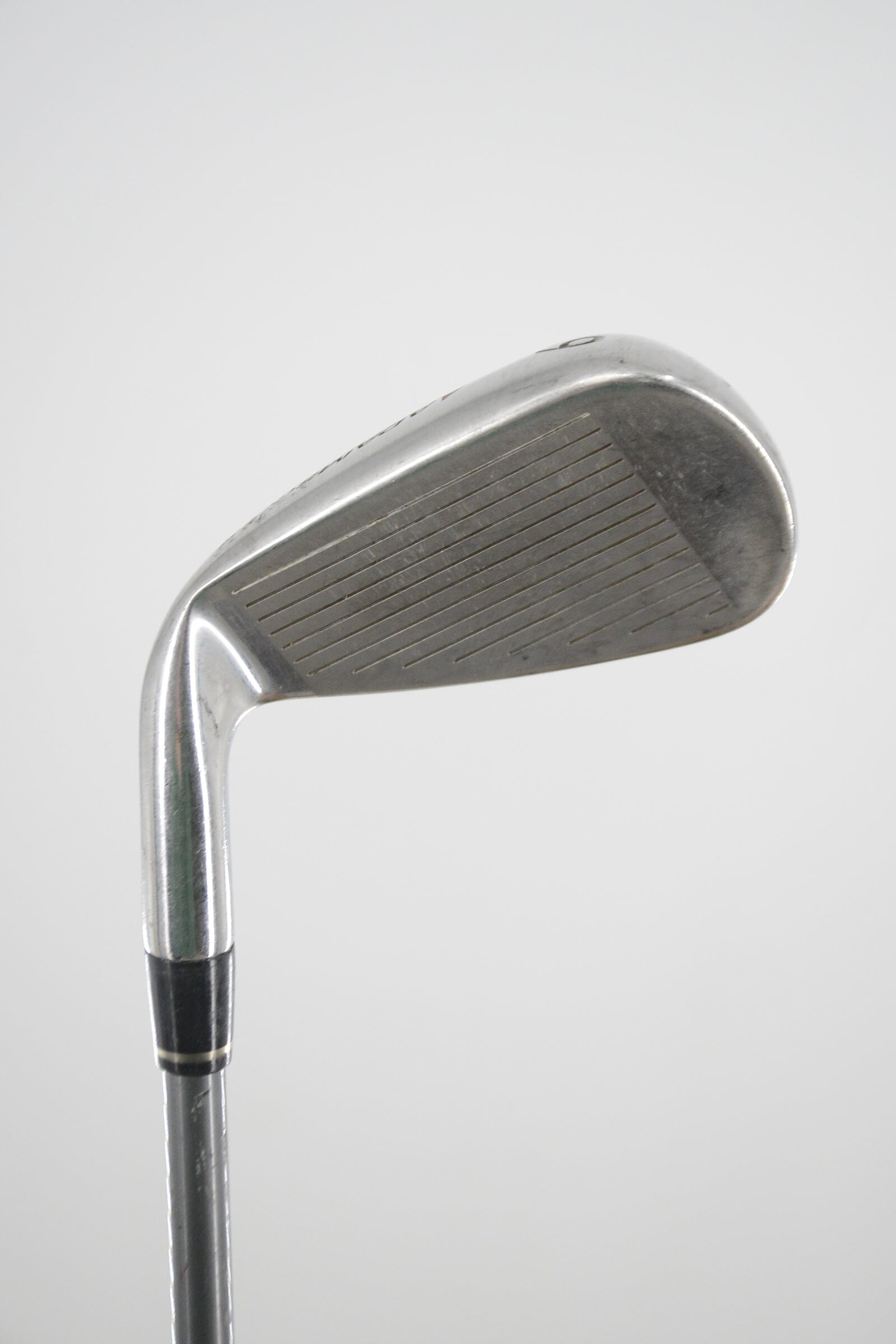 Women's Adams Idea A2 OS 6 Iron W Flex 37" Golf Clubs GolfRoots