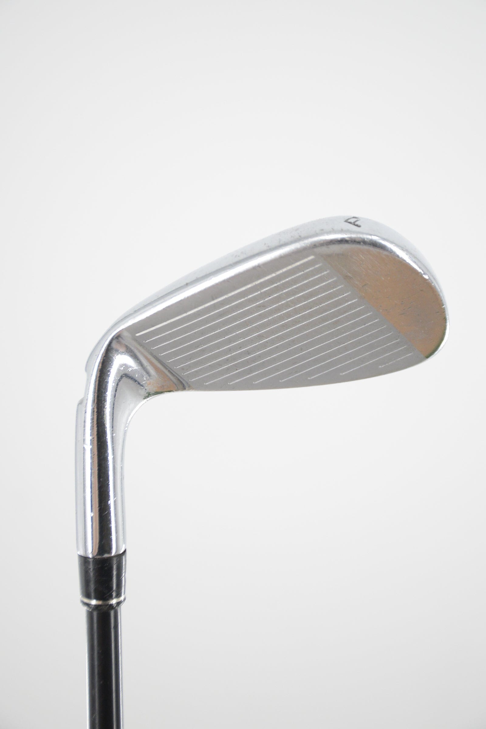 TaylorMade RSi 1 PW SR Flex 35.5" Golf Clubs GolfRoots