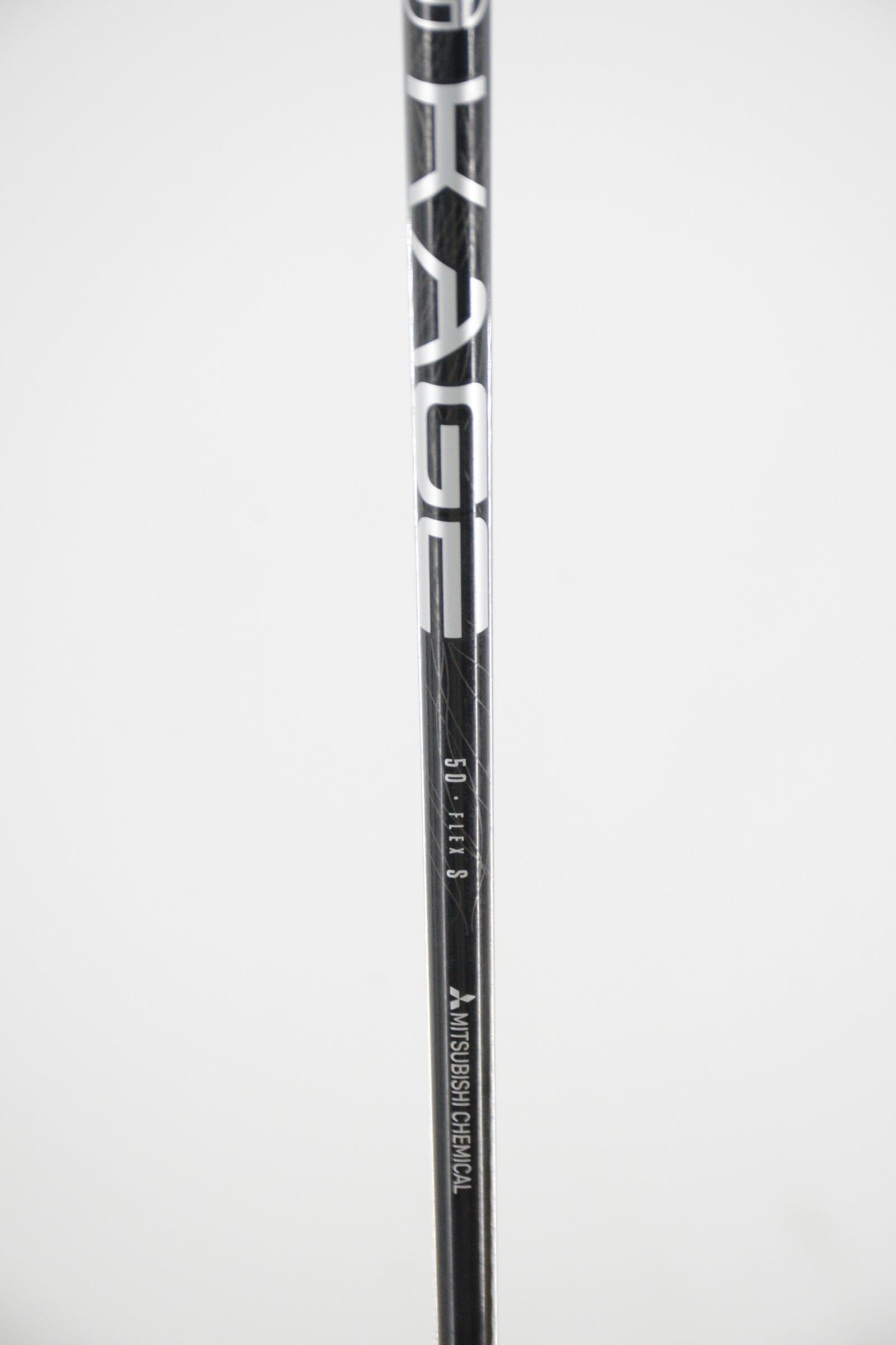 Titleist TSR2 16.5 Degree Wood S Flex 43" Golf Clubs GolfRoots