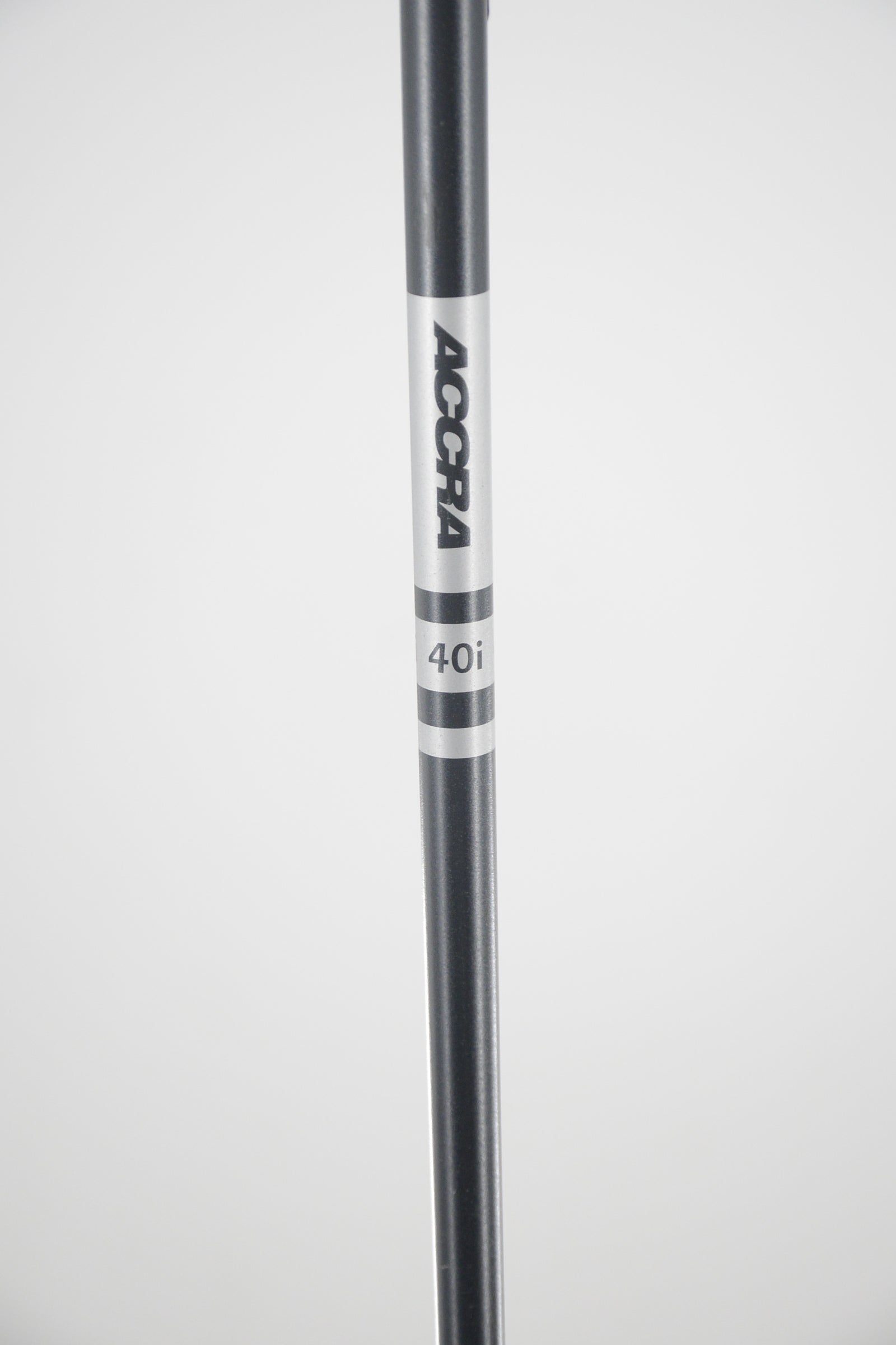 Women's Ping I500 UW W Flex 34.75"