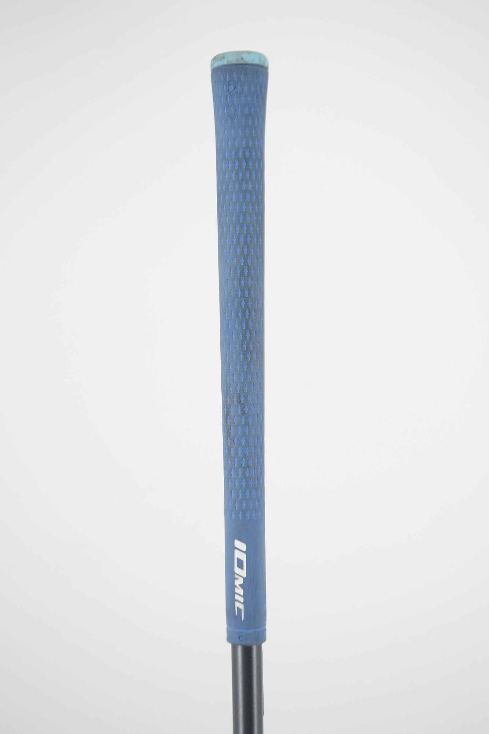 Women's Ping I500 UW W Flex 34.75"