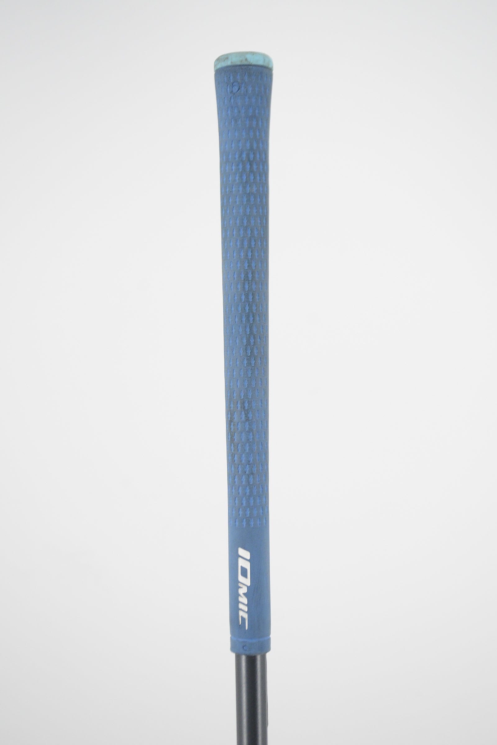 Women's Ping I500 UW W Flex 34.75" Golf Clubs GolfRoots