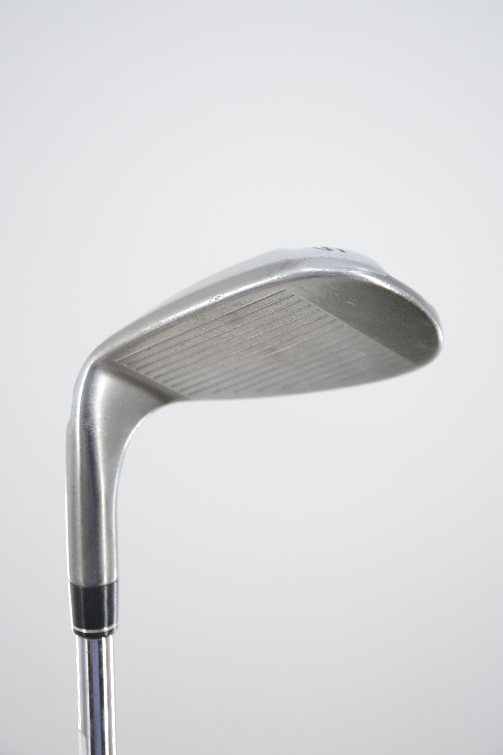 TaylorMade Speedblade SW S Flex 35.25" Golf Clubs GolfRoots