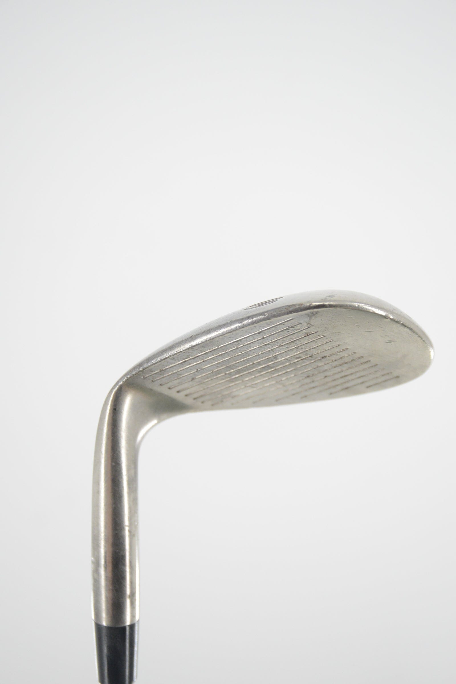 Women's Mizuno MP T Series 60 Degree Wedge W Flex 35.25" Golf Clubs GolfRoots