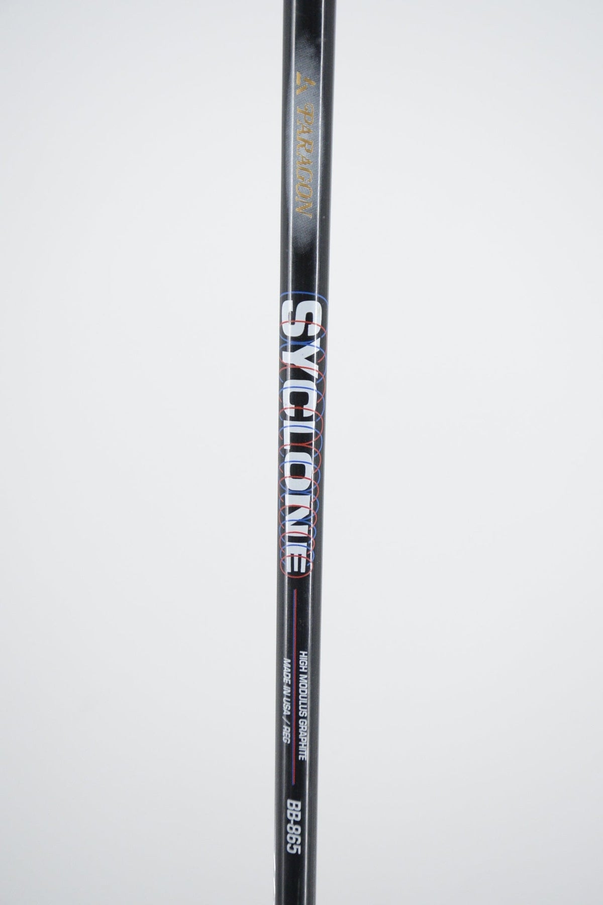 XPC Offset 3 Wood R Flex 44.5" Golf Clubs GolfRoots