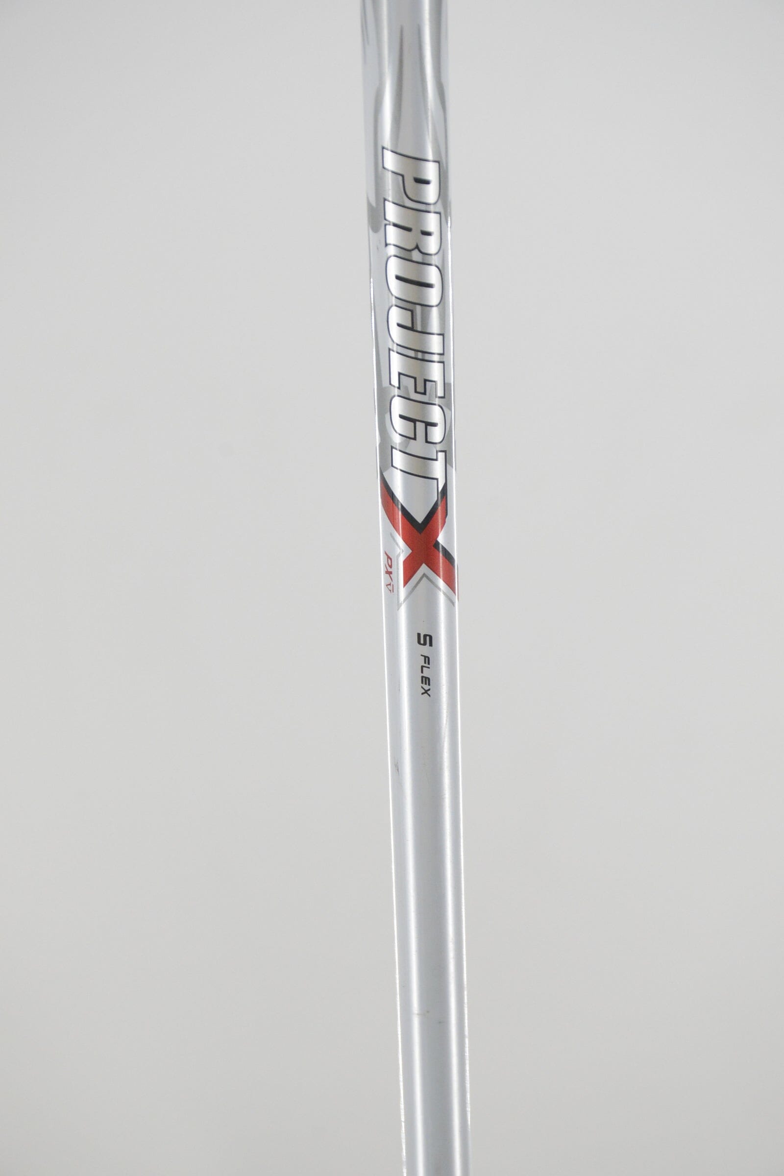 Lefty Callaway X Hot 9.5 Degree Driver S Flex 46" Golf Clubs GolfRoots