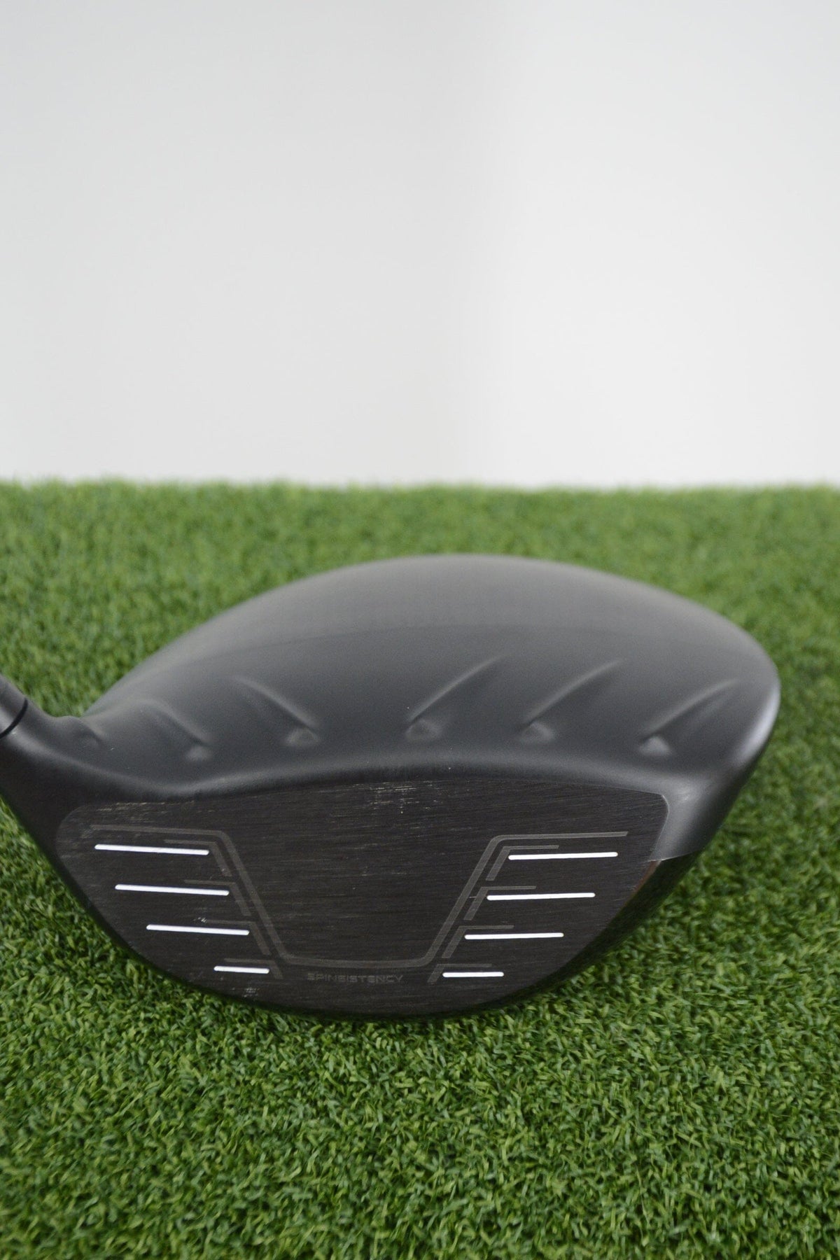 Lefty Ping G440 MAX 10.5 Degree Driver S Flex 44.75" Golf Drivers Ping