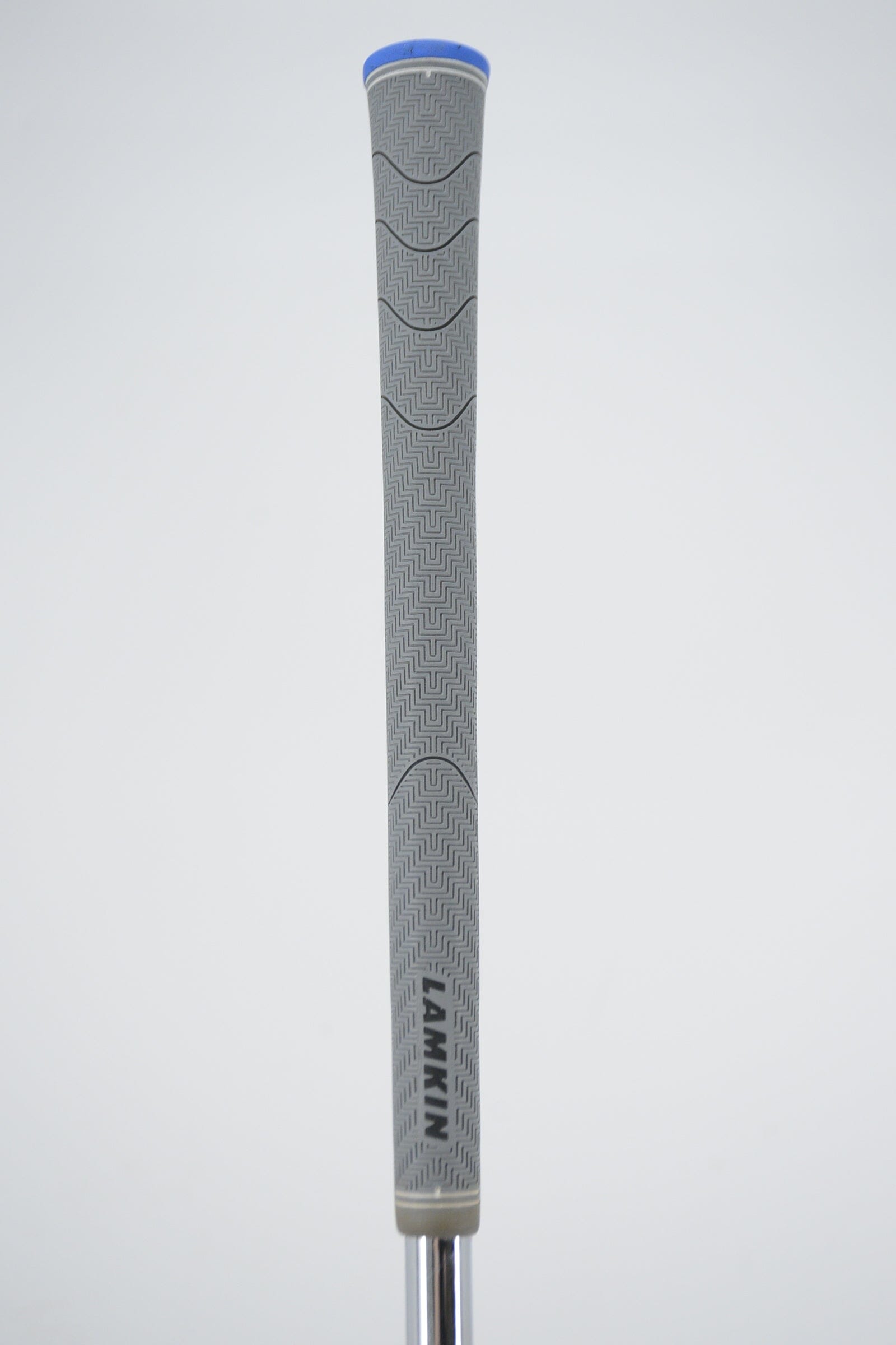 PXG 0311T PW R Flex 35.75" Golf Clubs GolfRoots