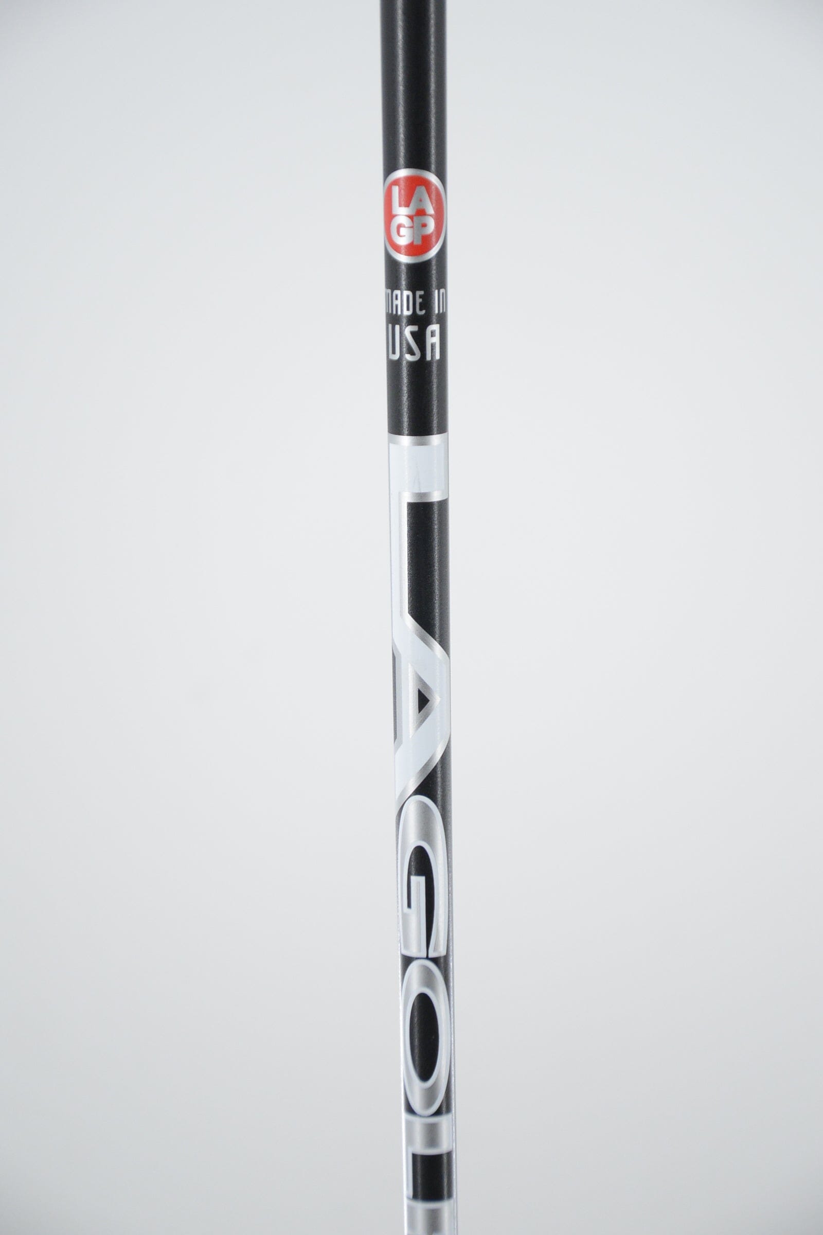 LA Golf A Series High Callaway Driver Shaft R Flex 44.25" Golf Clubs GolfRoots