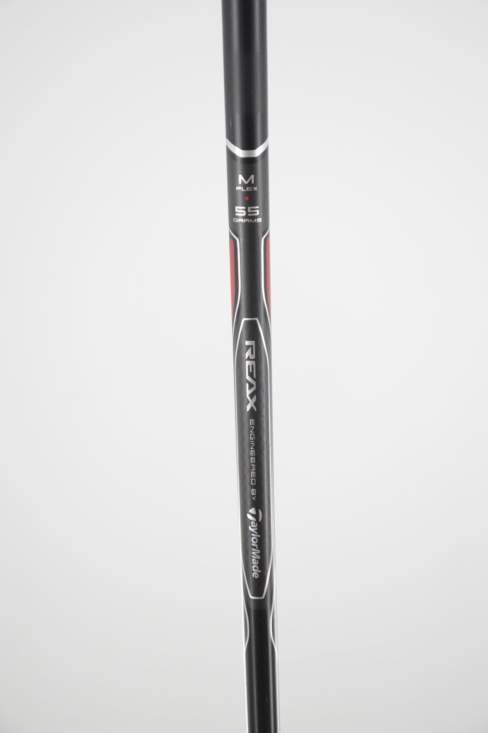 TaylorMade RSi 1 PW SR Flex 35.5" Golf Clubs GolfRoots