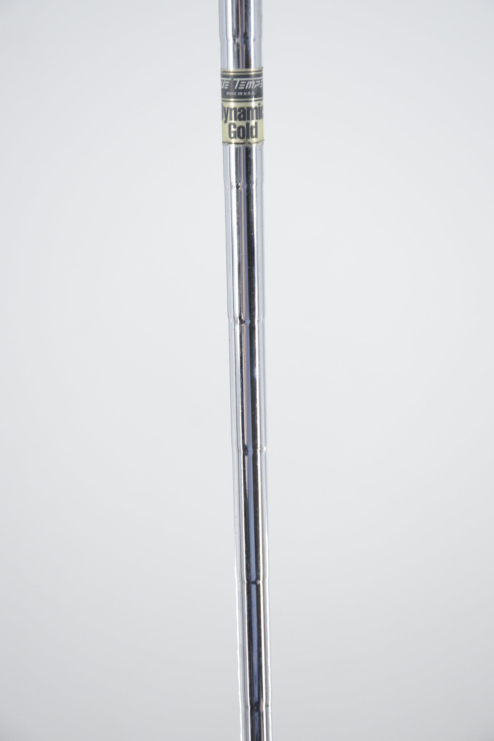 TaylorMade Speedblade SW S Flex 35.25" Golf Clubs GolfRoots