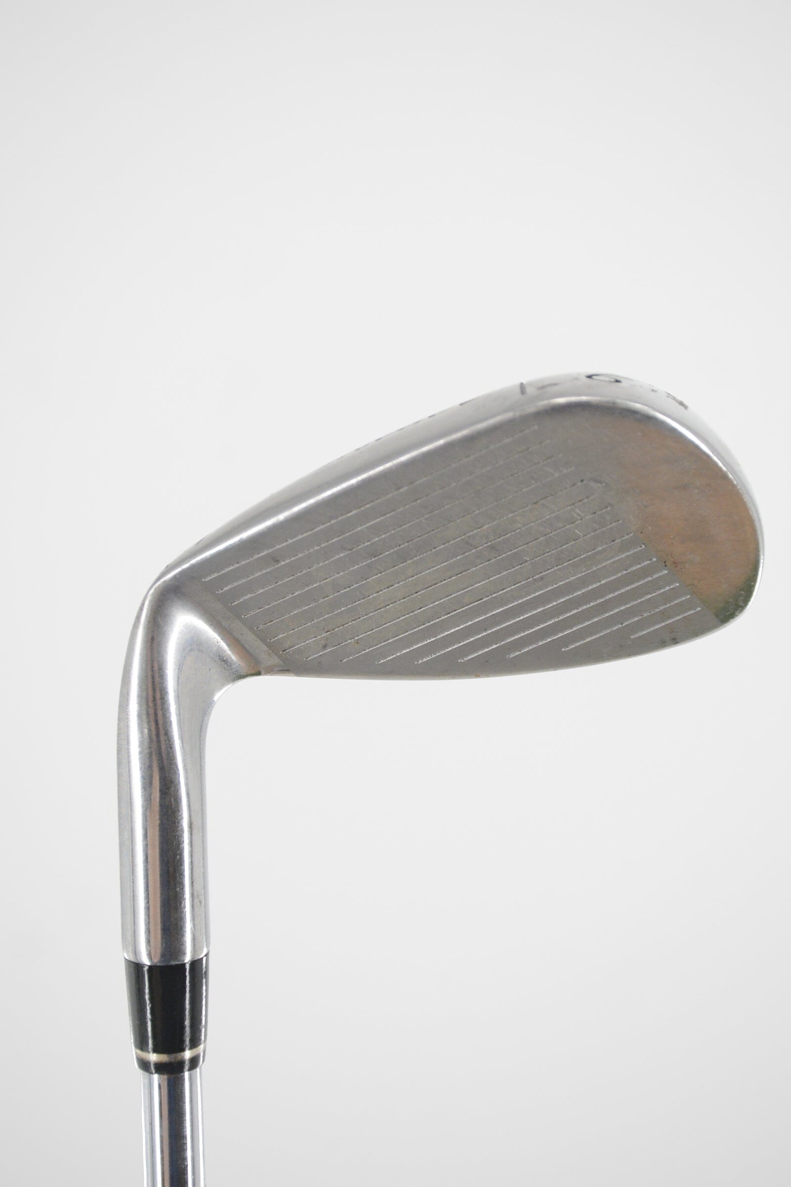 Adams Idea A5Os 9 Iron R Flex 35.75" Golf Clubs GolfRoots