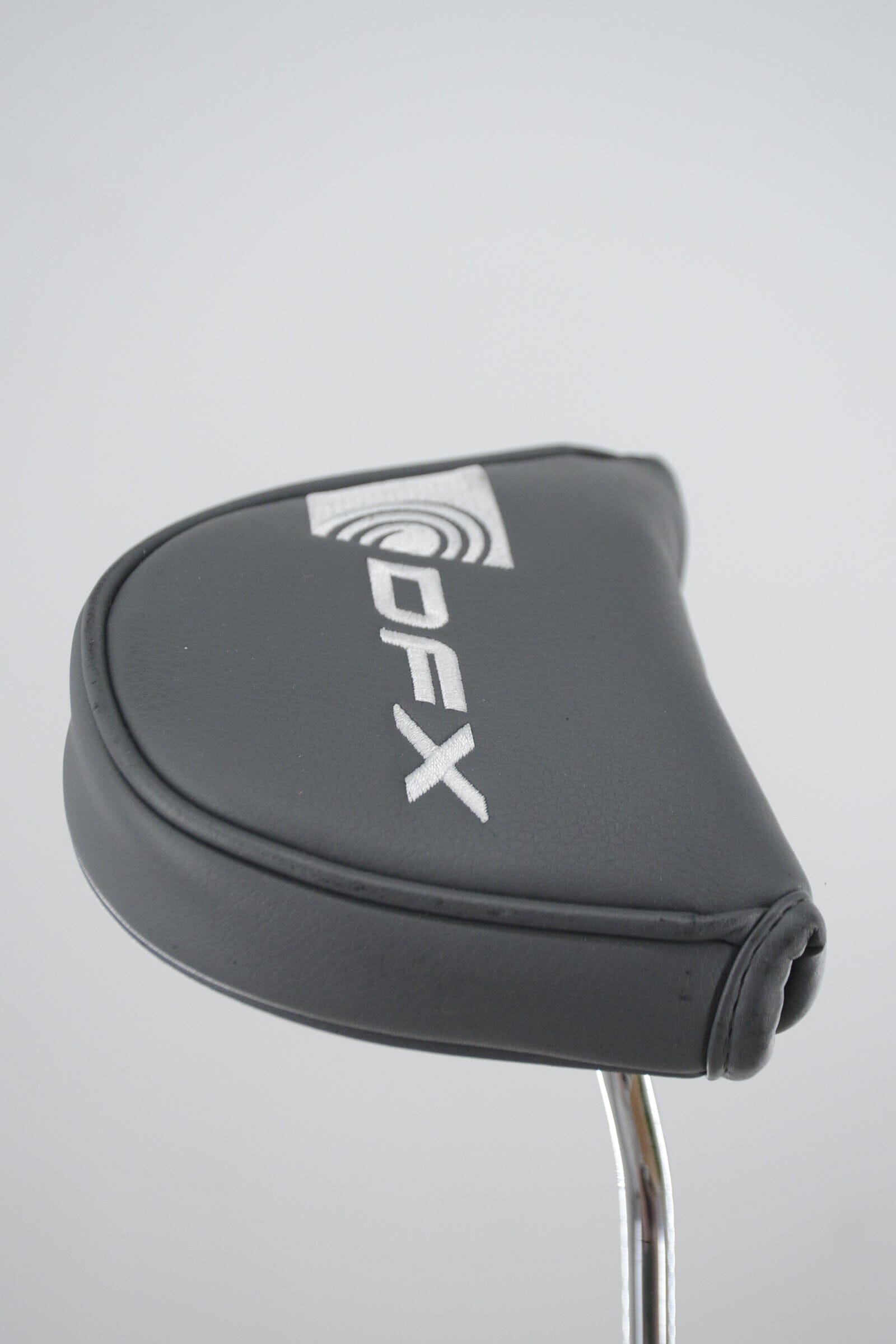 Odyssey DFX V-Line Fang Putter 35" Golf Clubs GolfRoots