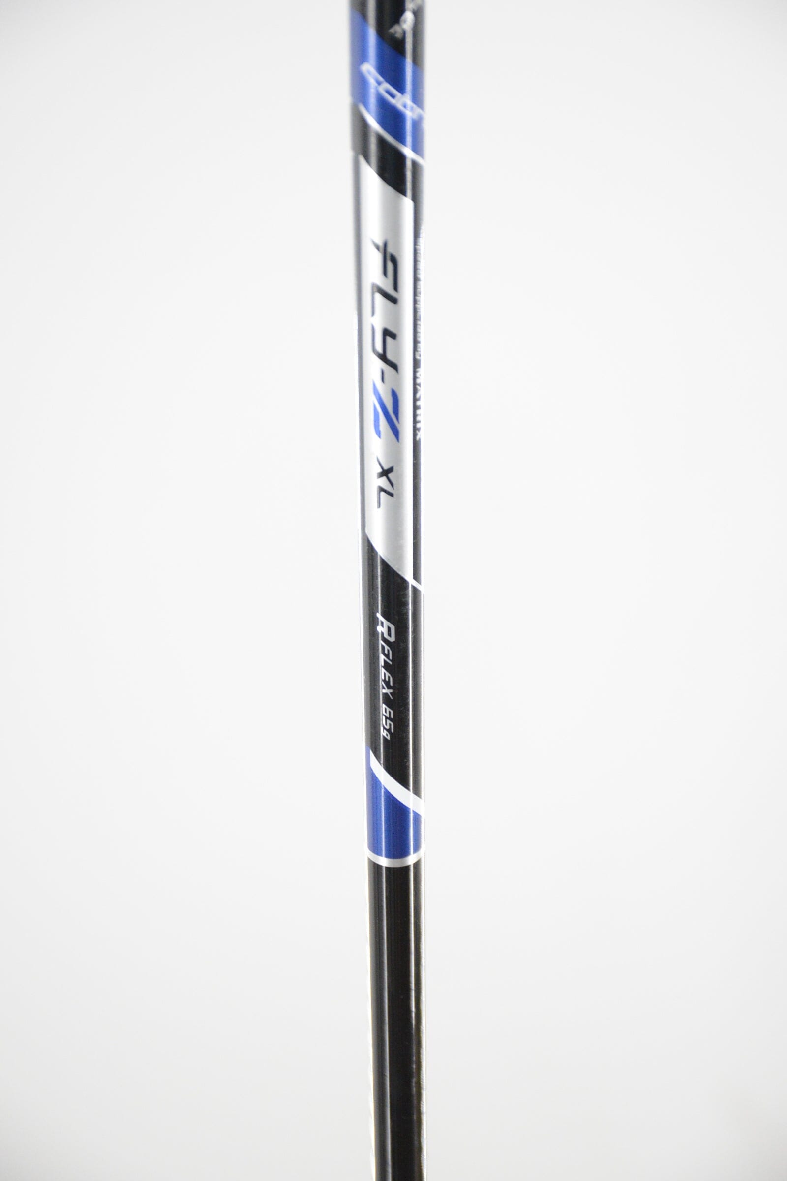 Lefty Cobra Fly-Z XL 22 Degree Hybrid R Flex 39" Golf Clubs GolfRoots