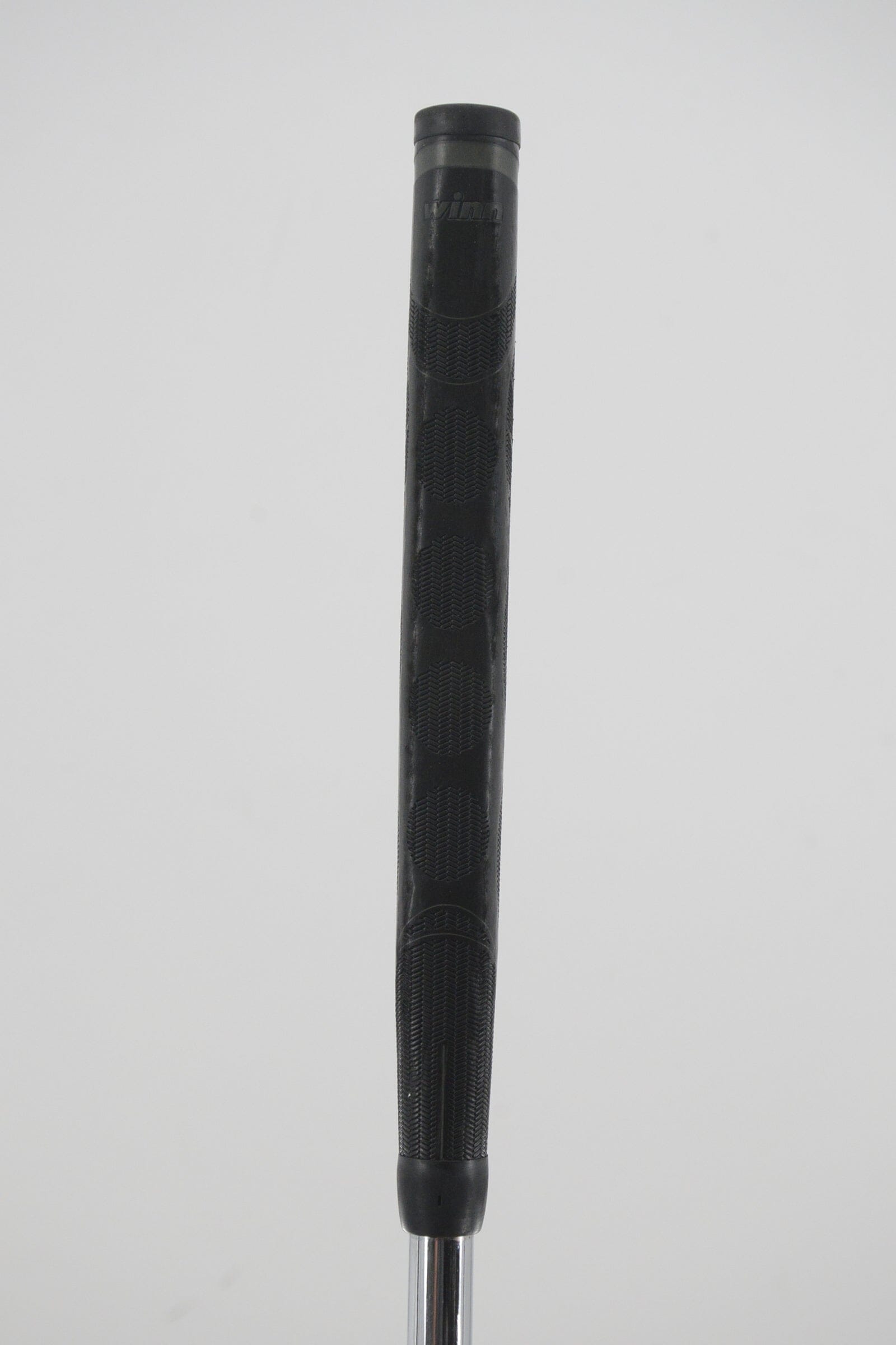Veritas Cure RX1 Putter 35" Golf Clubs GolfRoots