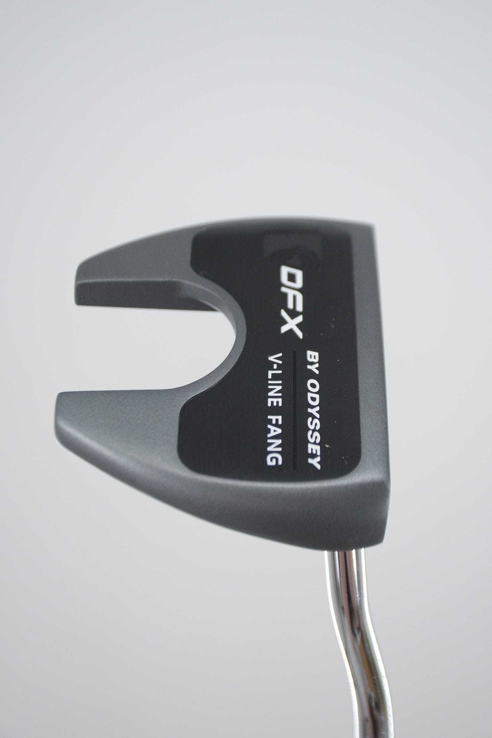 Odyssey DFX V-Line Fang Putter 35" Golf Clubs GolfRoots