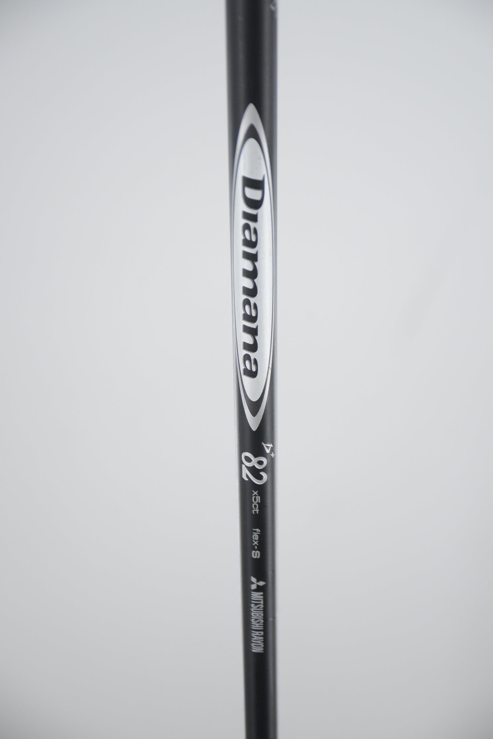 Lefty Titleist 913F 15 Degree Wood S Flex 43"