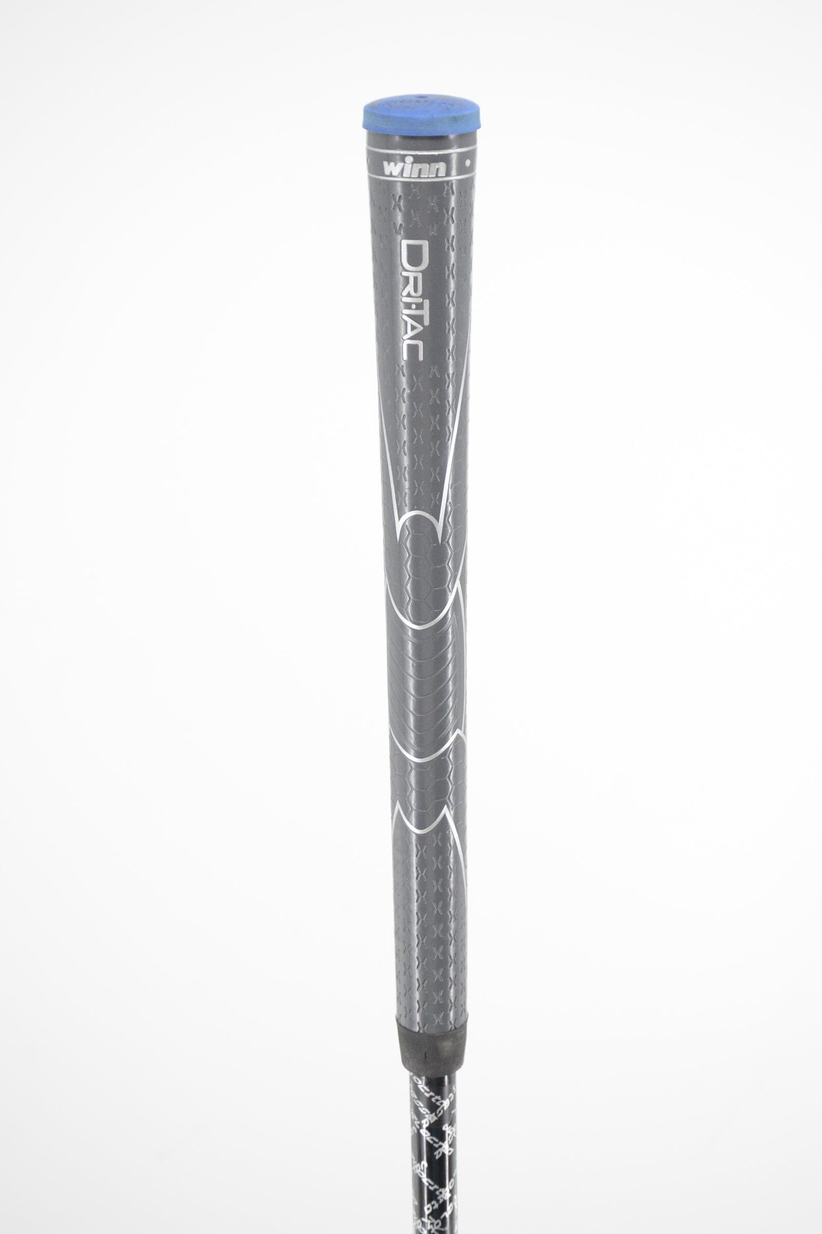 Lefty Cobra Fly-Z XL 22 Degree Hybrid R Flex 39" Golf Clubs GolfRoots