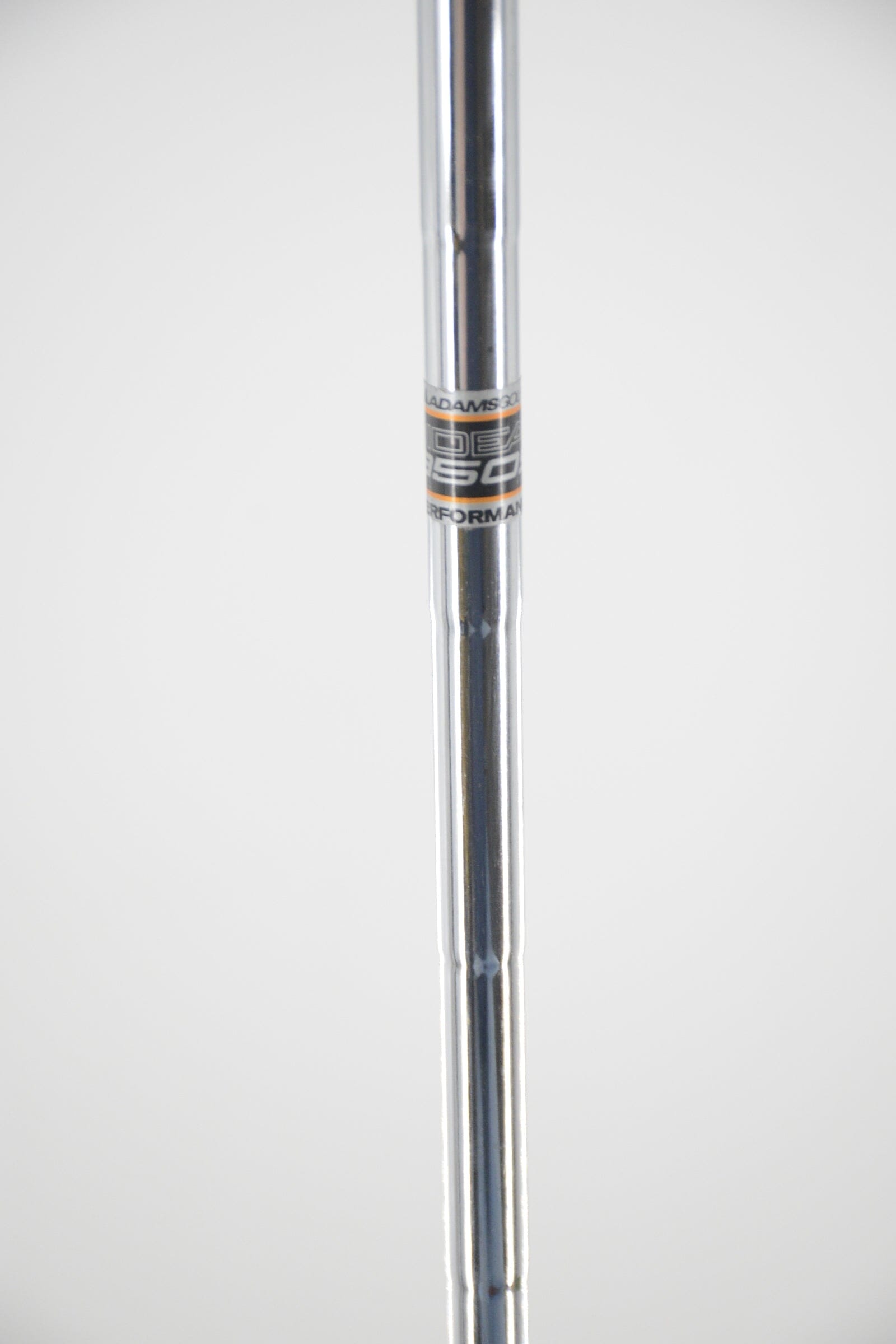 Adams Idea A5Os 9 Iron R Flex 35.75" Golf Clubs GolfRoots