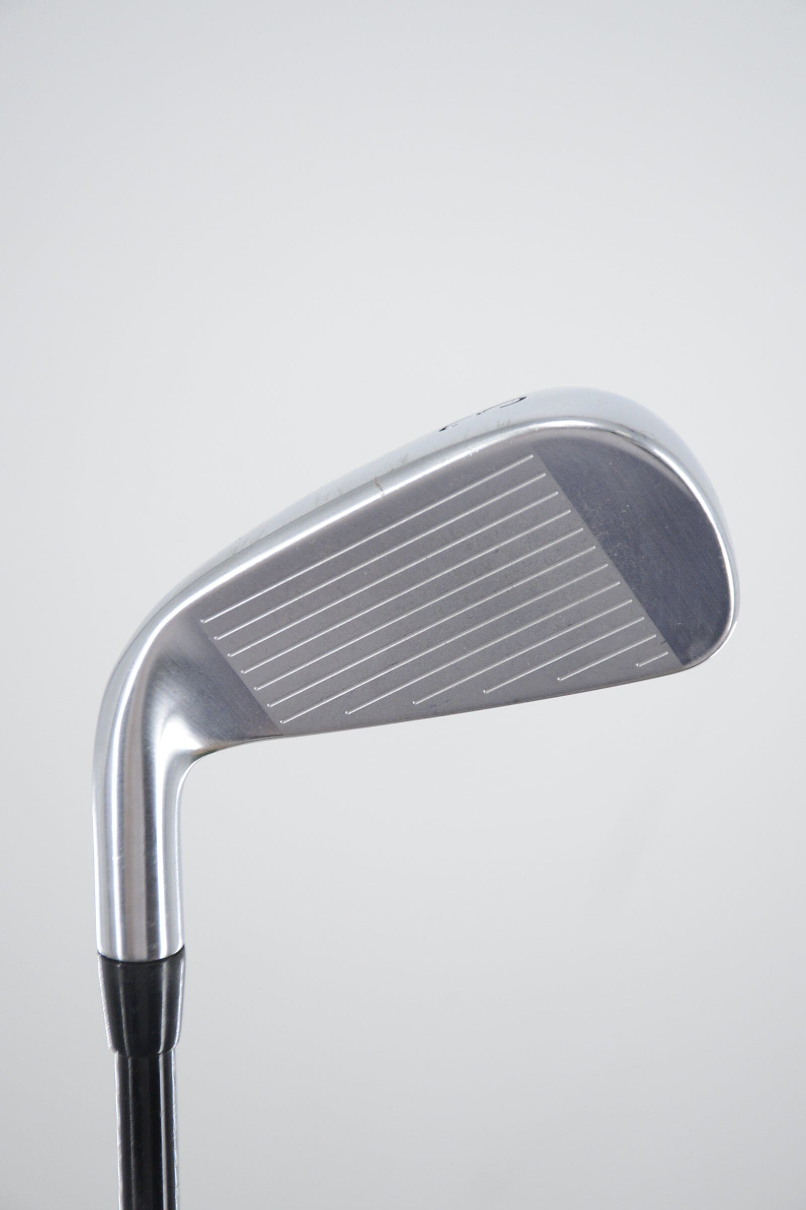 Titleist 2023 U505 3 Driving Iron S Flex 39" Golf Clubs GolfRoots