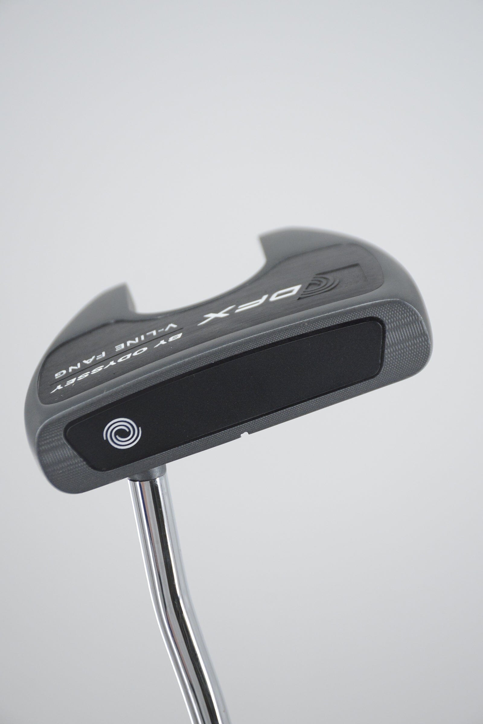 Odyssey DFX V-Line Fang Putter 35" Golf Clubs GolfRoots