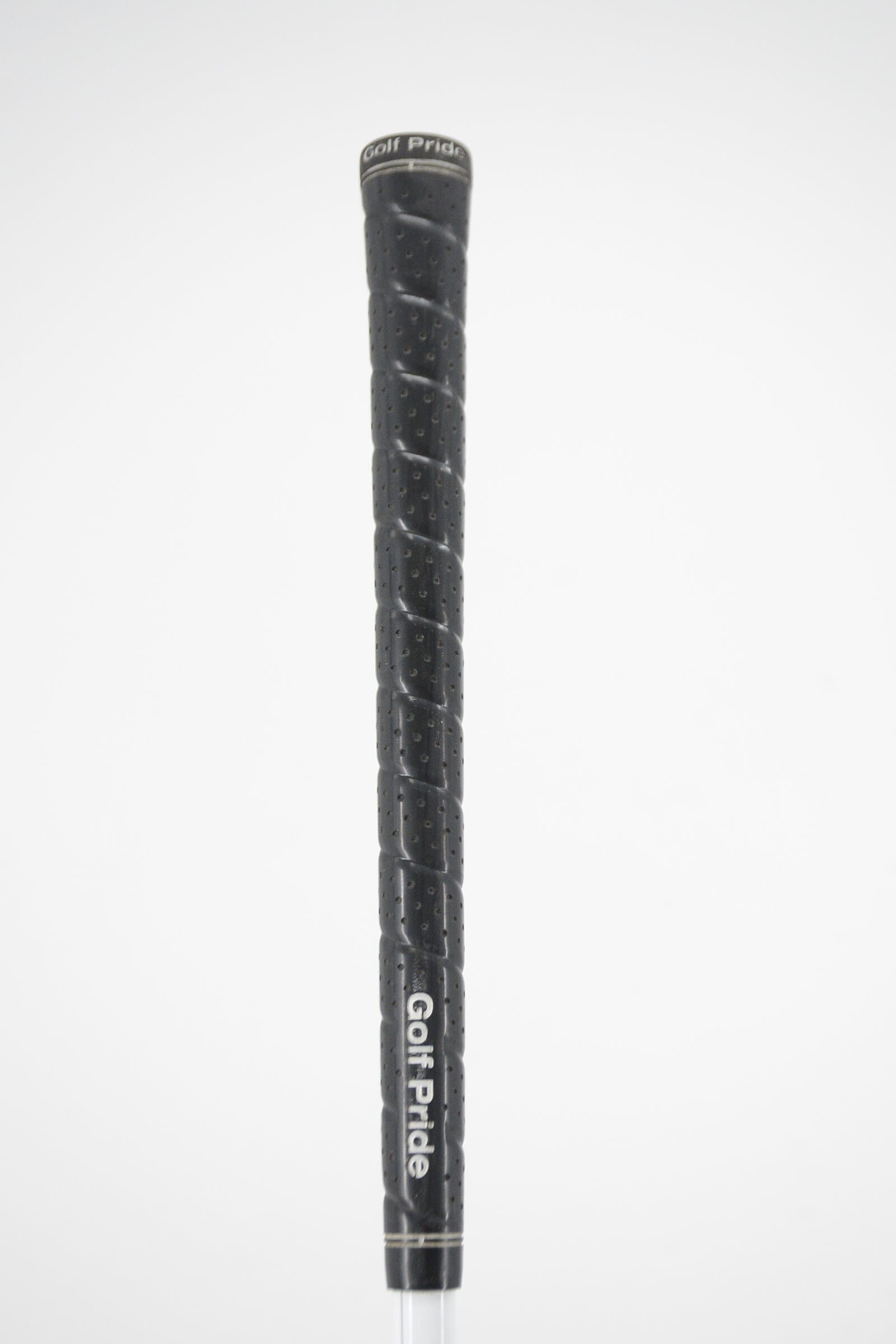 Women's TaylorMade Rocketballz RBZ Stage 2 Rescue 3 Hybrid W Flex 39.5" Golf Clubs GolfRoots