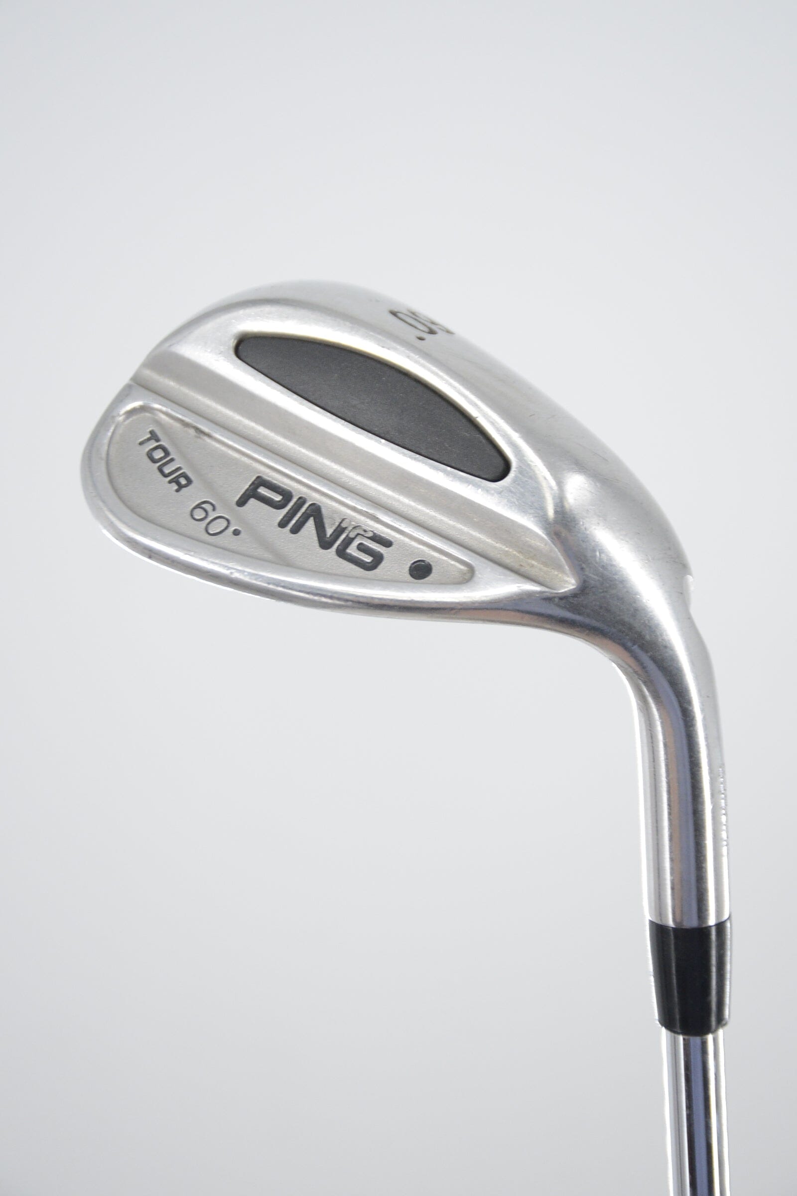 Ping Tour 60 Degree Wedge Wedge Flex 34.75" Golf Clubs GolfRoots