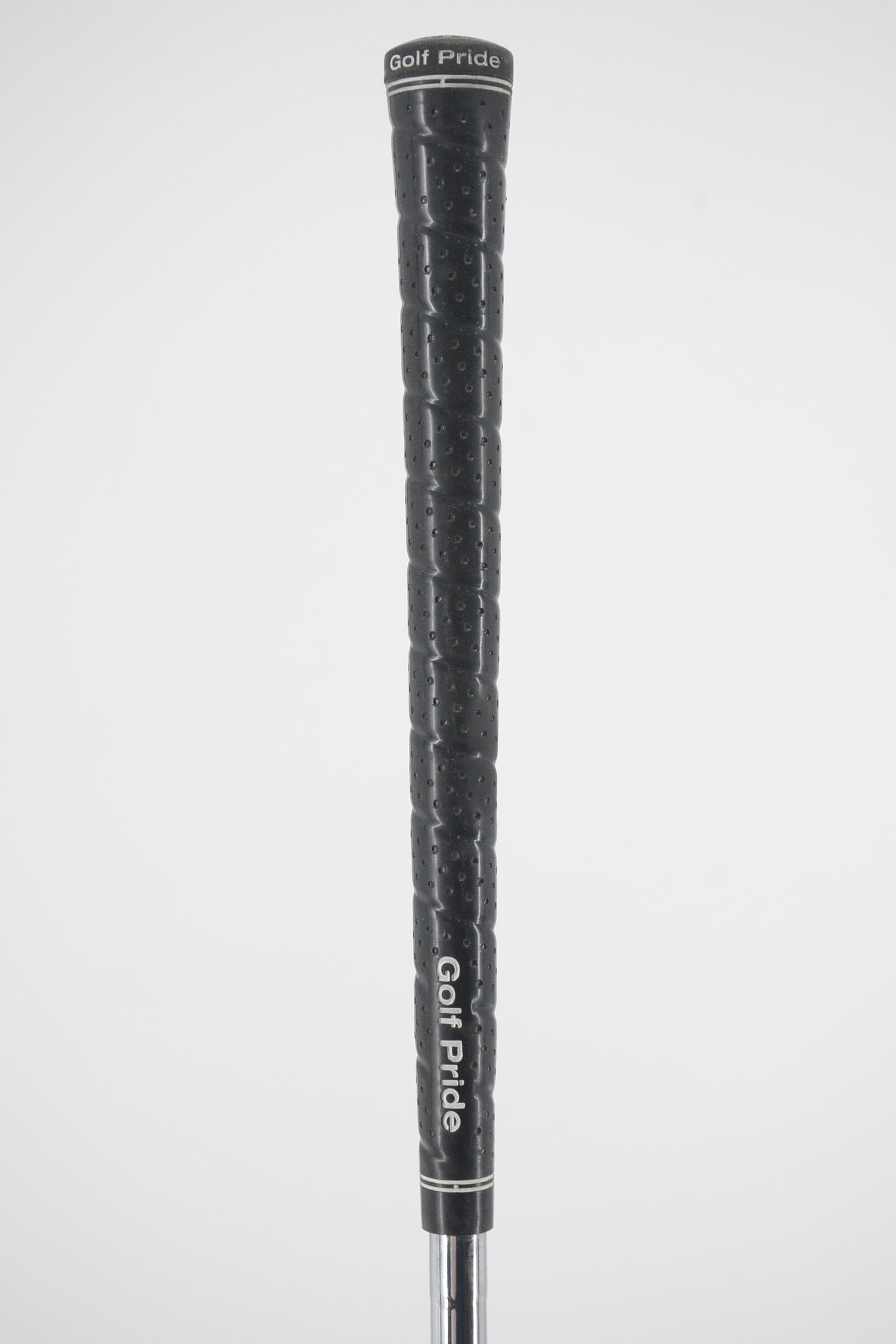 Adams Idea A5Os 9 Iron R Flex 35.75" Golf Clubs GolfRoots