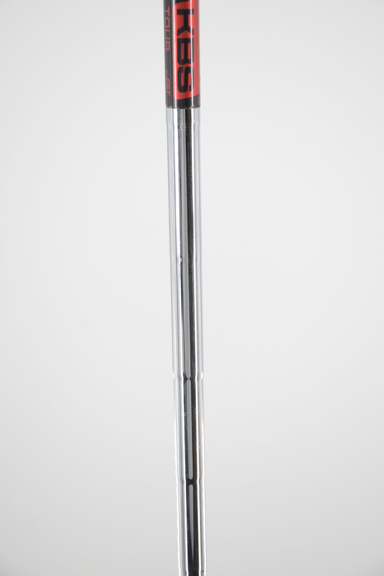 TaylorMade R9 TP 5 Iron S Flex 37.75" Golf Clubs GolfRoots