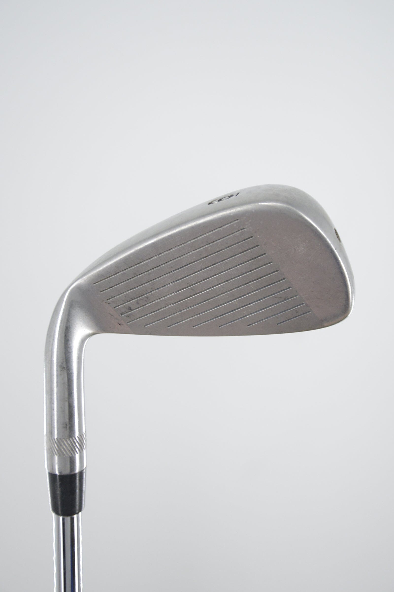 Sub 70 699 6 Iron S Flex 37.25" Golf Clubs GolfRoots