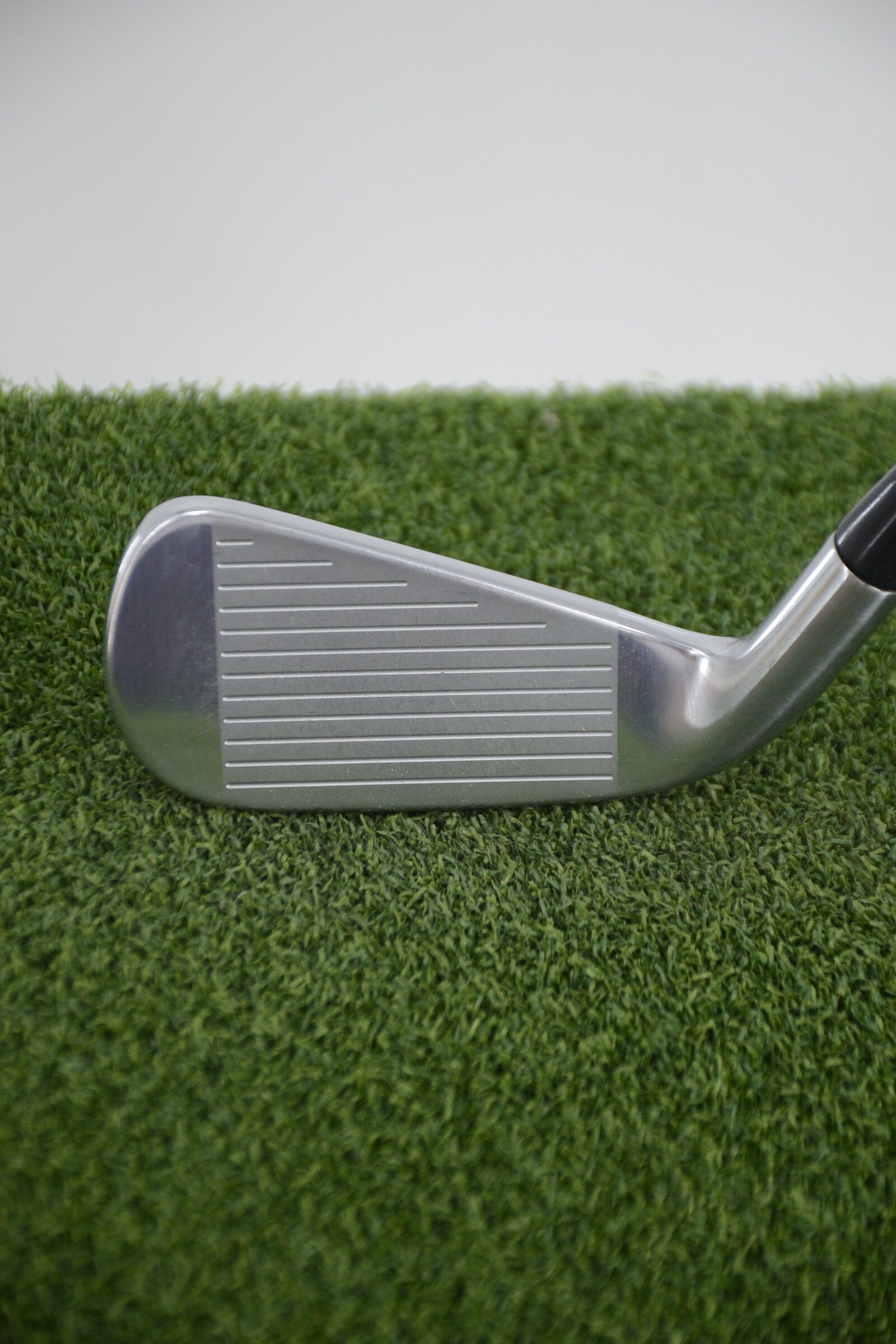 Titleist 2023 U505 3 Driving Iron S Flex 39" Golf Clubs GolfRoots