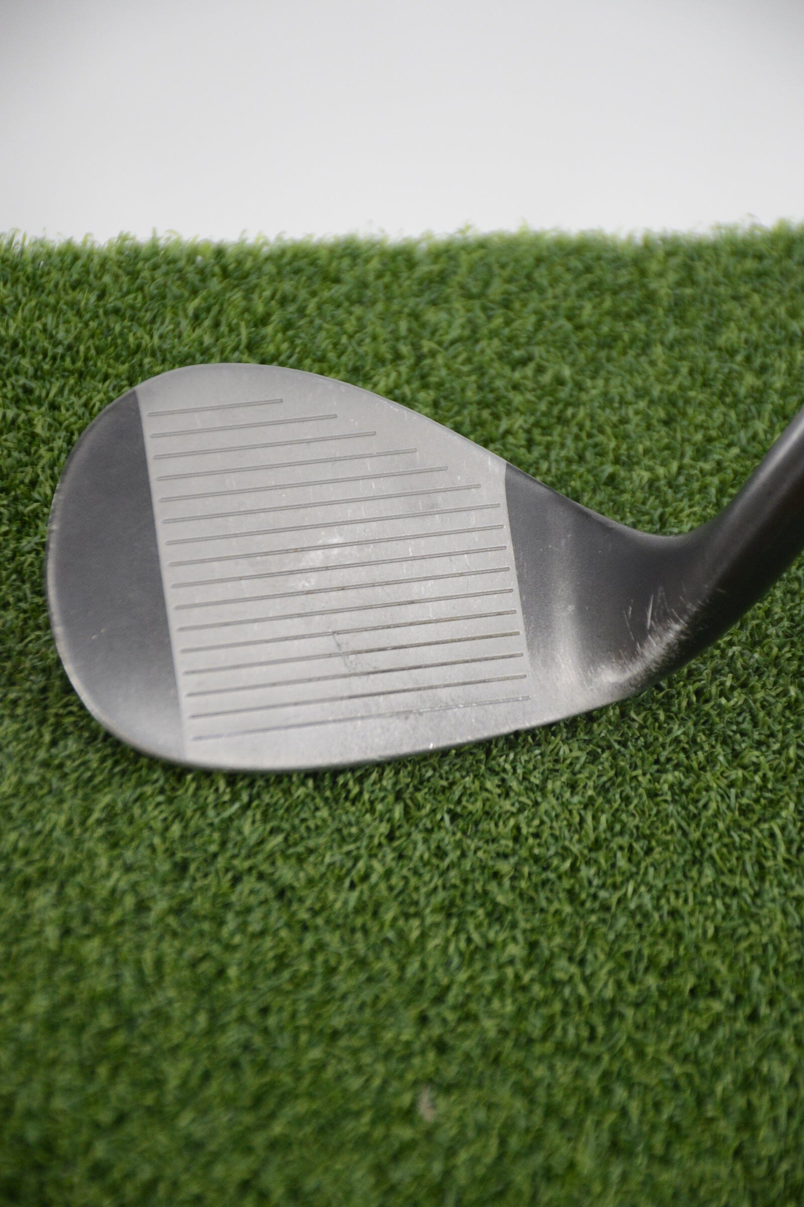 C3i 65 Degree Wedge Wedge Flex 34.75" Golf Clubs GolfRoots