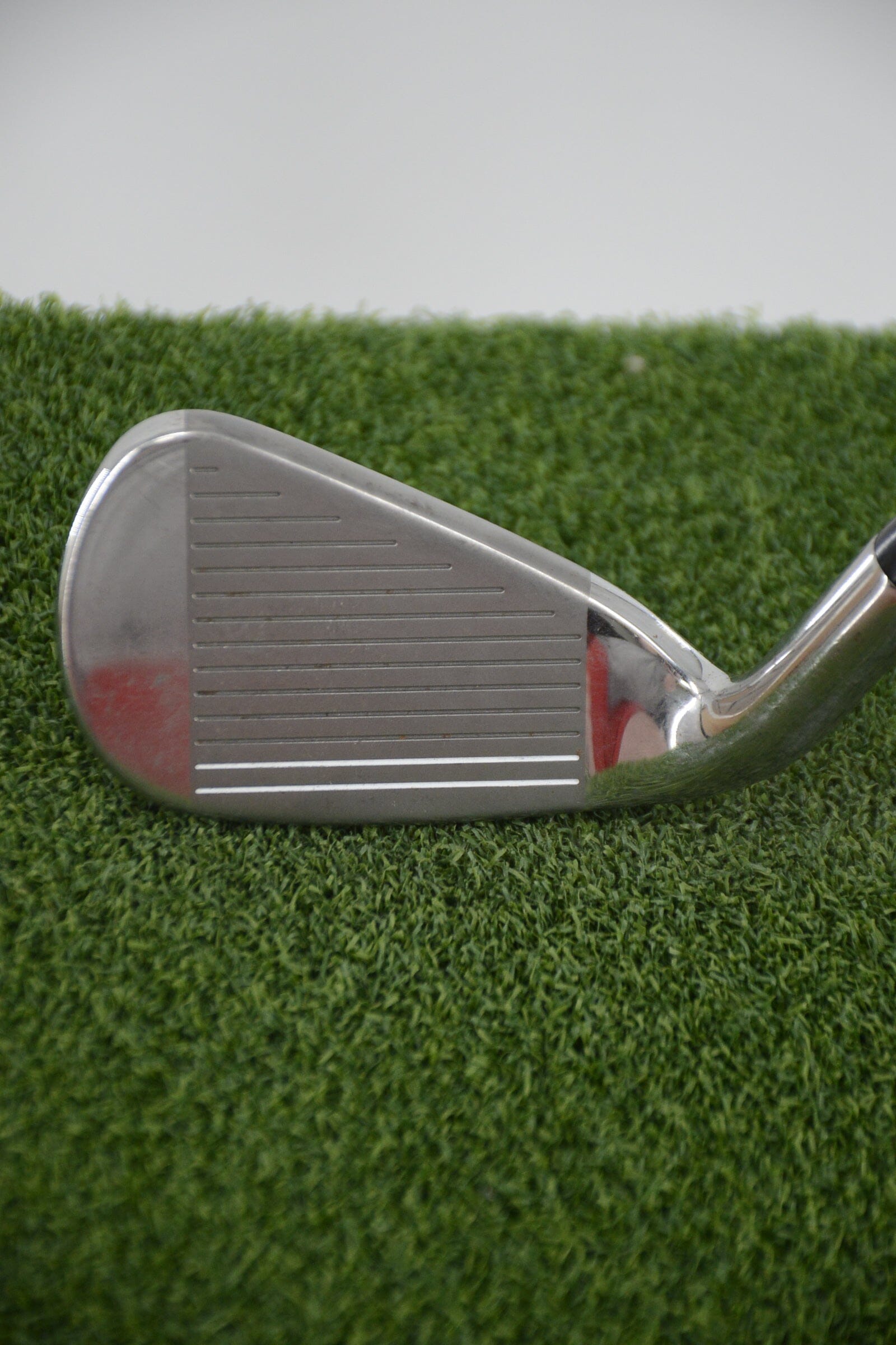 Callaway XR 6 Iron R Flex 37.25" Golf Clubs GolfRoots