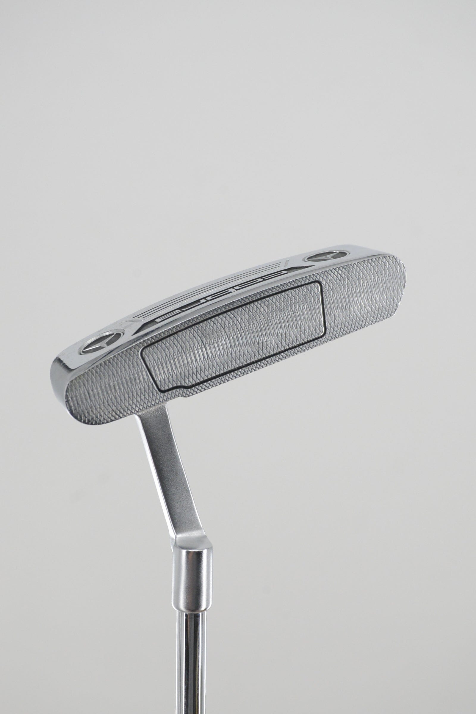 Cobra Mercedes Benz Putter 35" Golf Clubs GolfRoots
