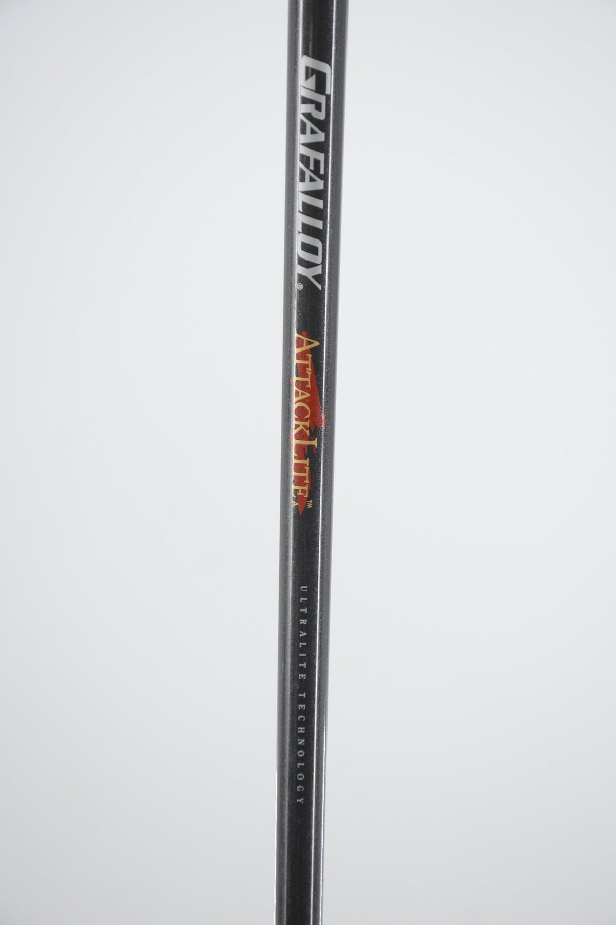XPC Offset 7 Wood SR Flex 40.75" Golf Clubs GolfRoots