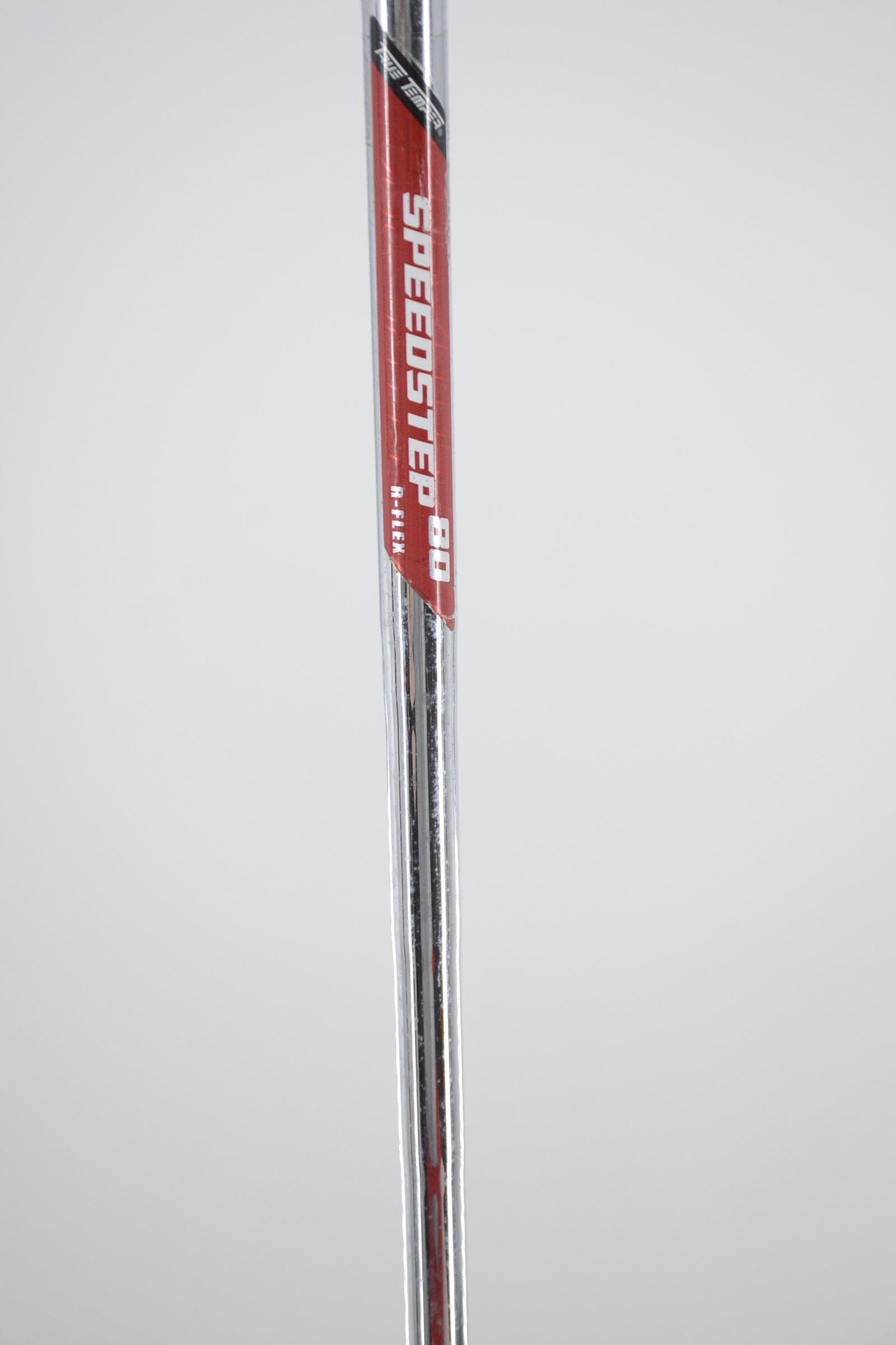 Callaway XR 6 Iron R Flex 37.25" Golf Clubs GolfRoots