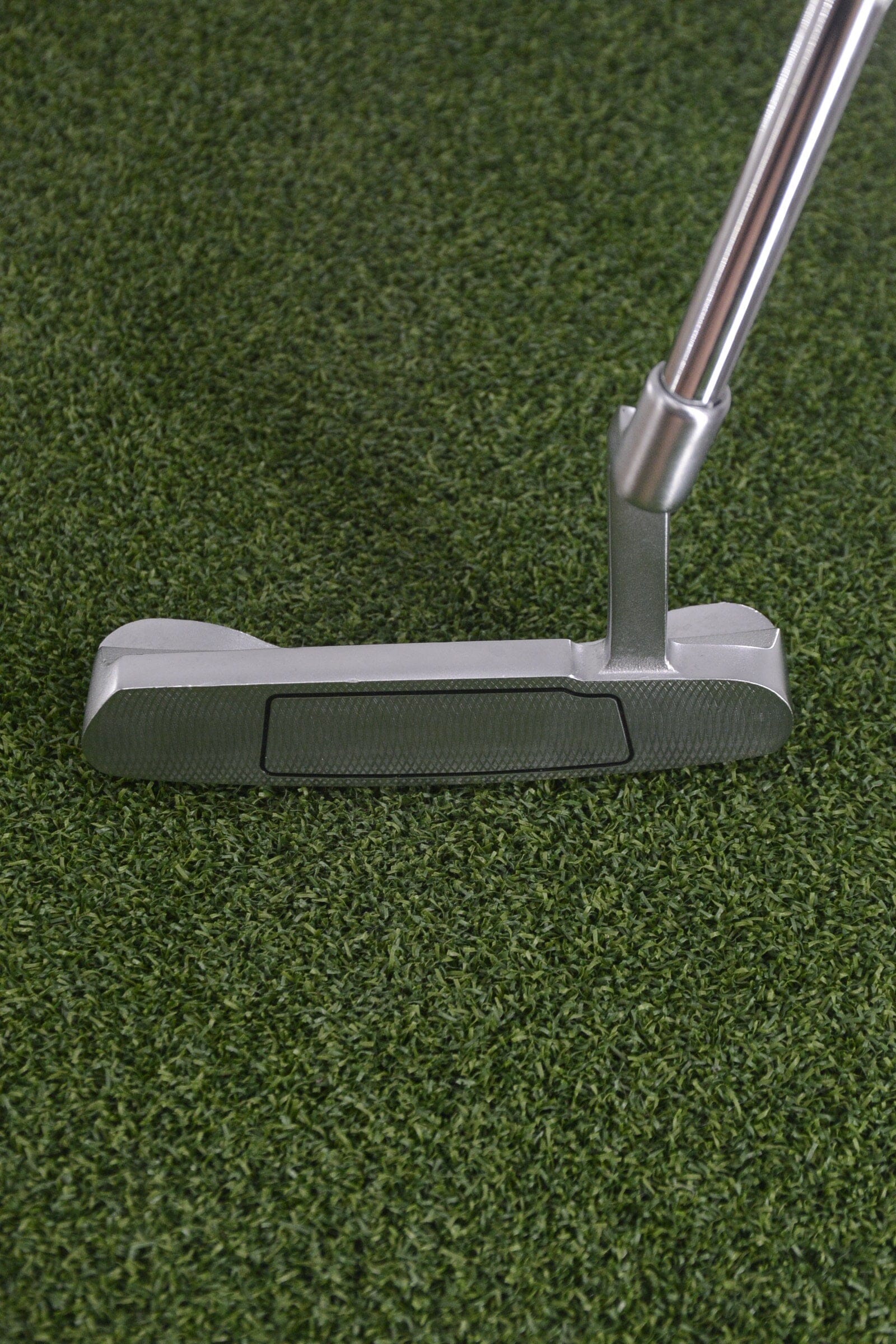 Cobra Mercedes Benz Putter 35" Golf Clubs GolfRoots
