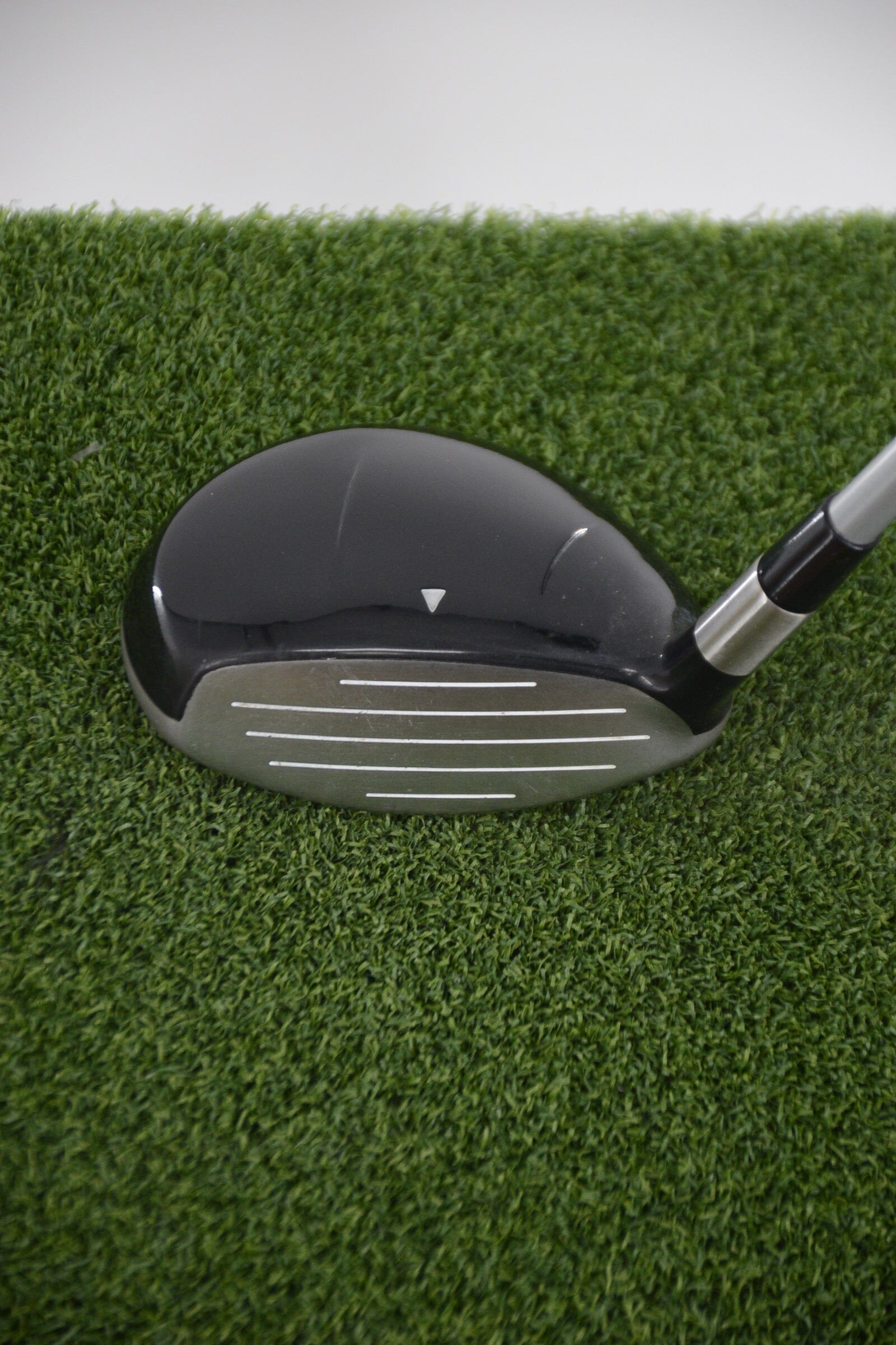 Women's Adams Tight Lies Idea 5 Wood W Flex 40.75" Golf Clubs GolfRoots